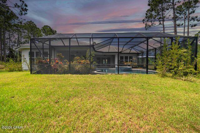 main property photo 43