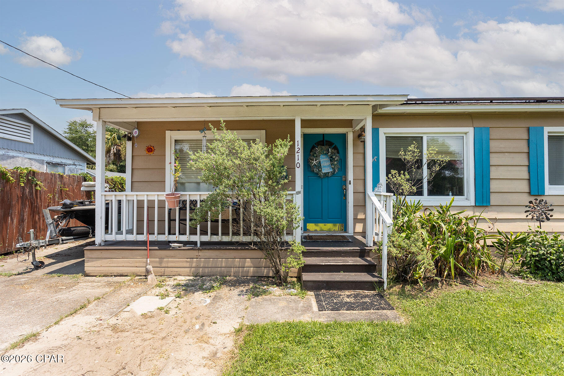 main property photo 1