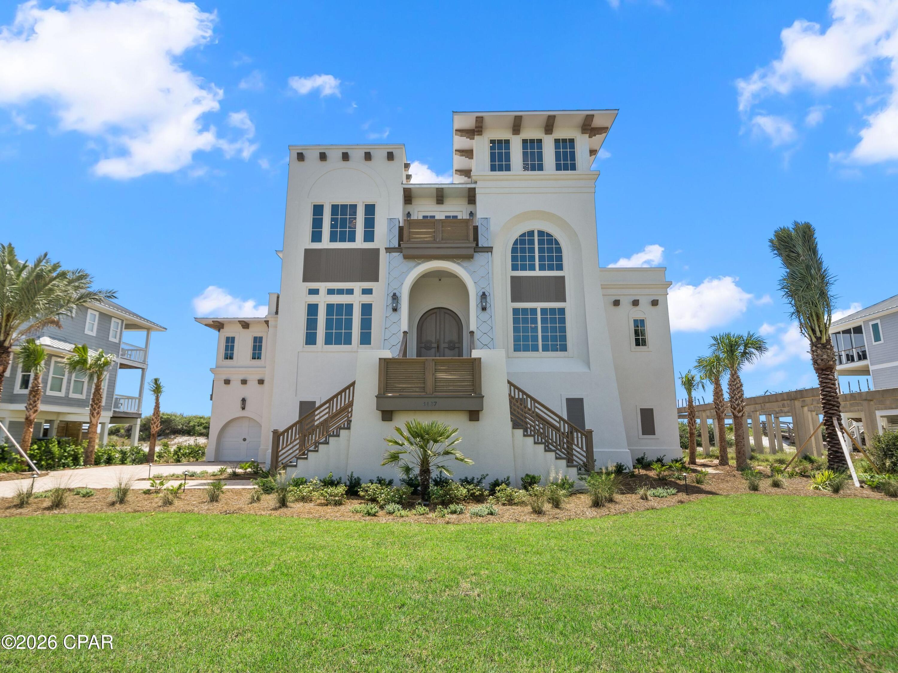 main property photo 50