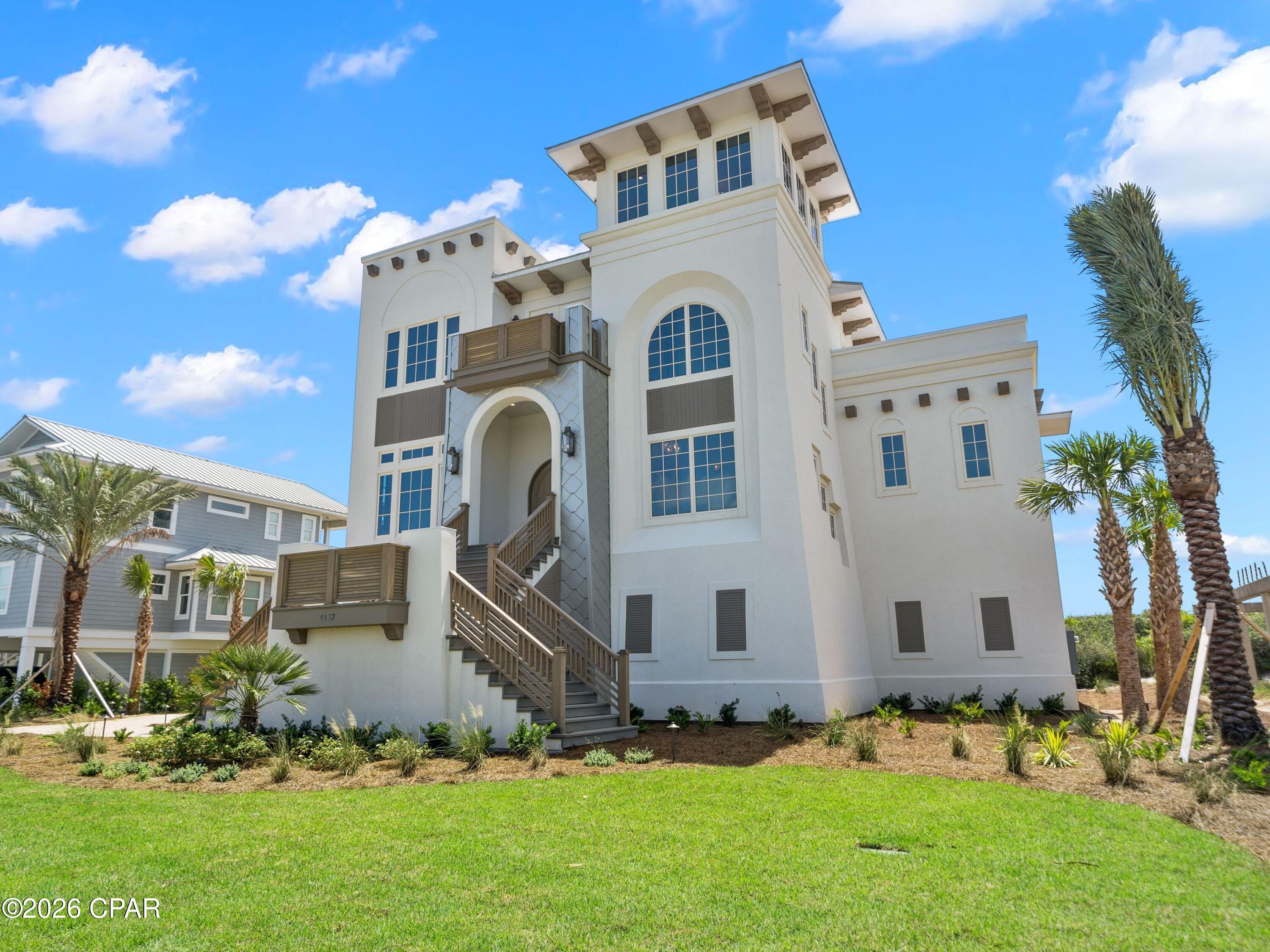 main property photo 51