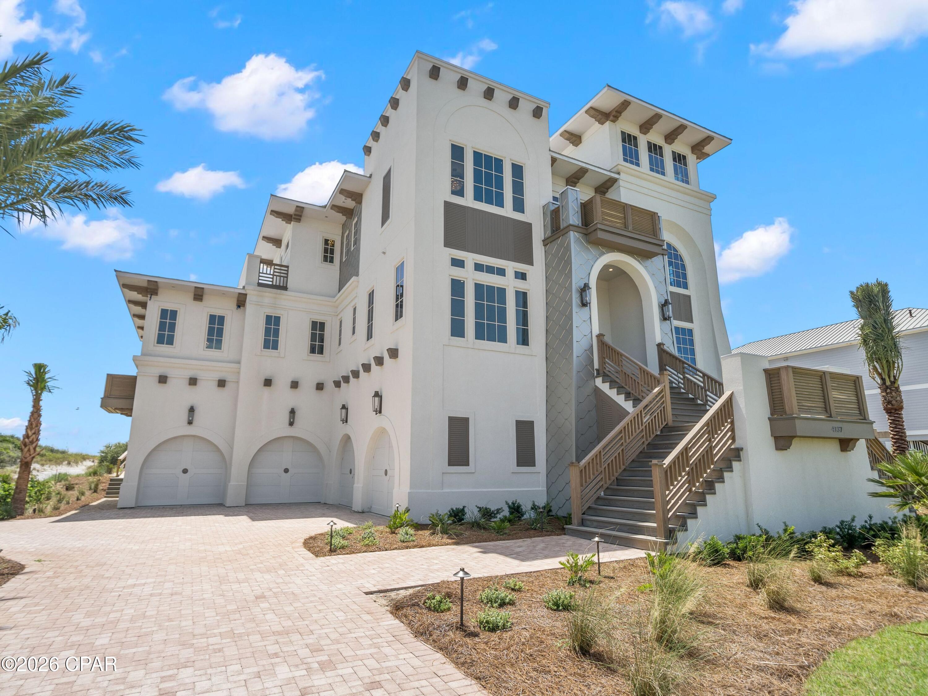 main property photo 52