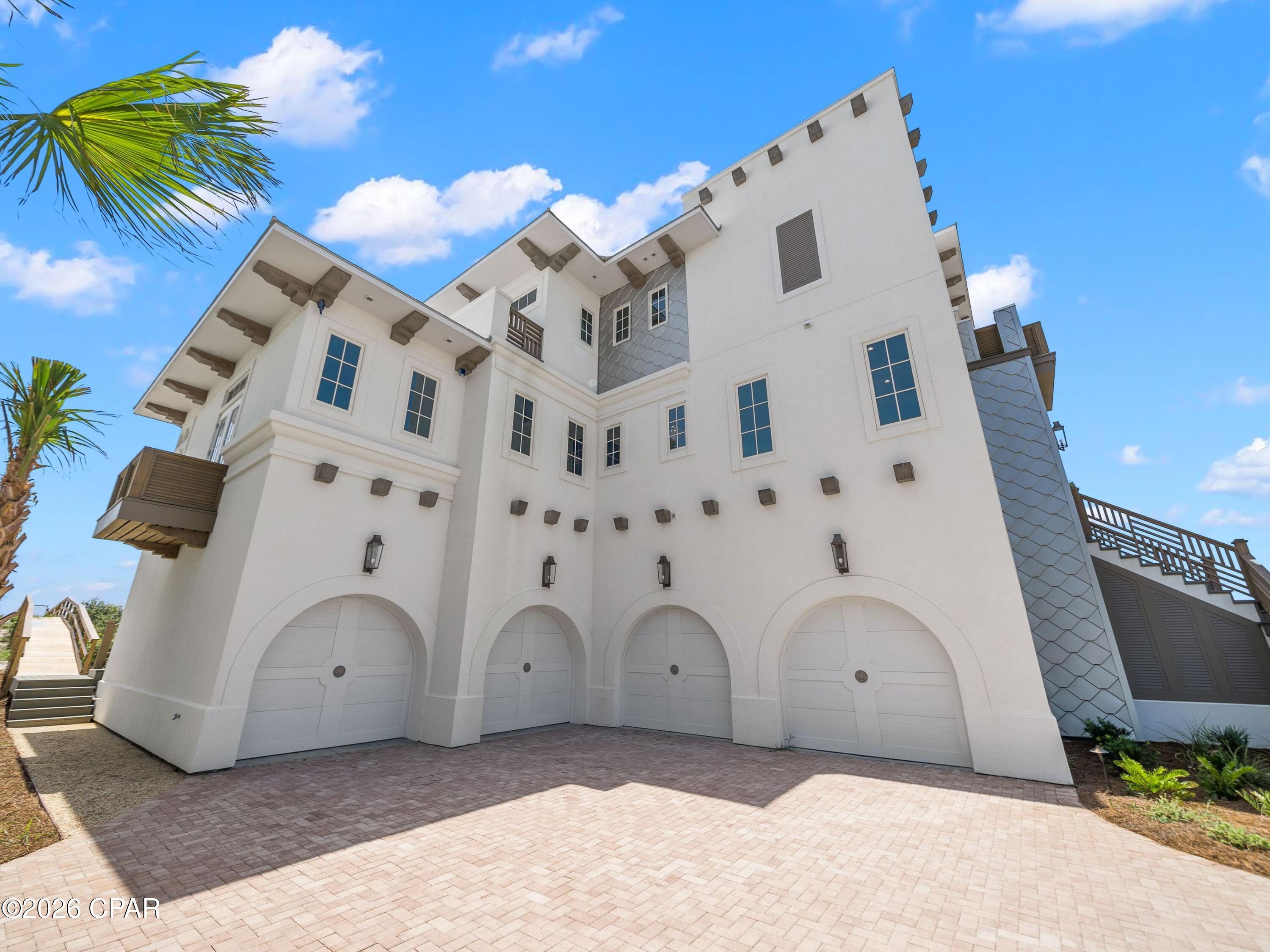 main property photo 53
