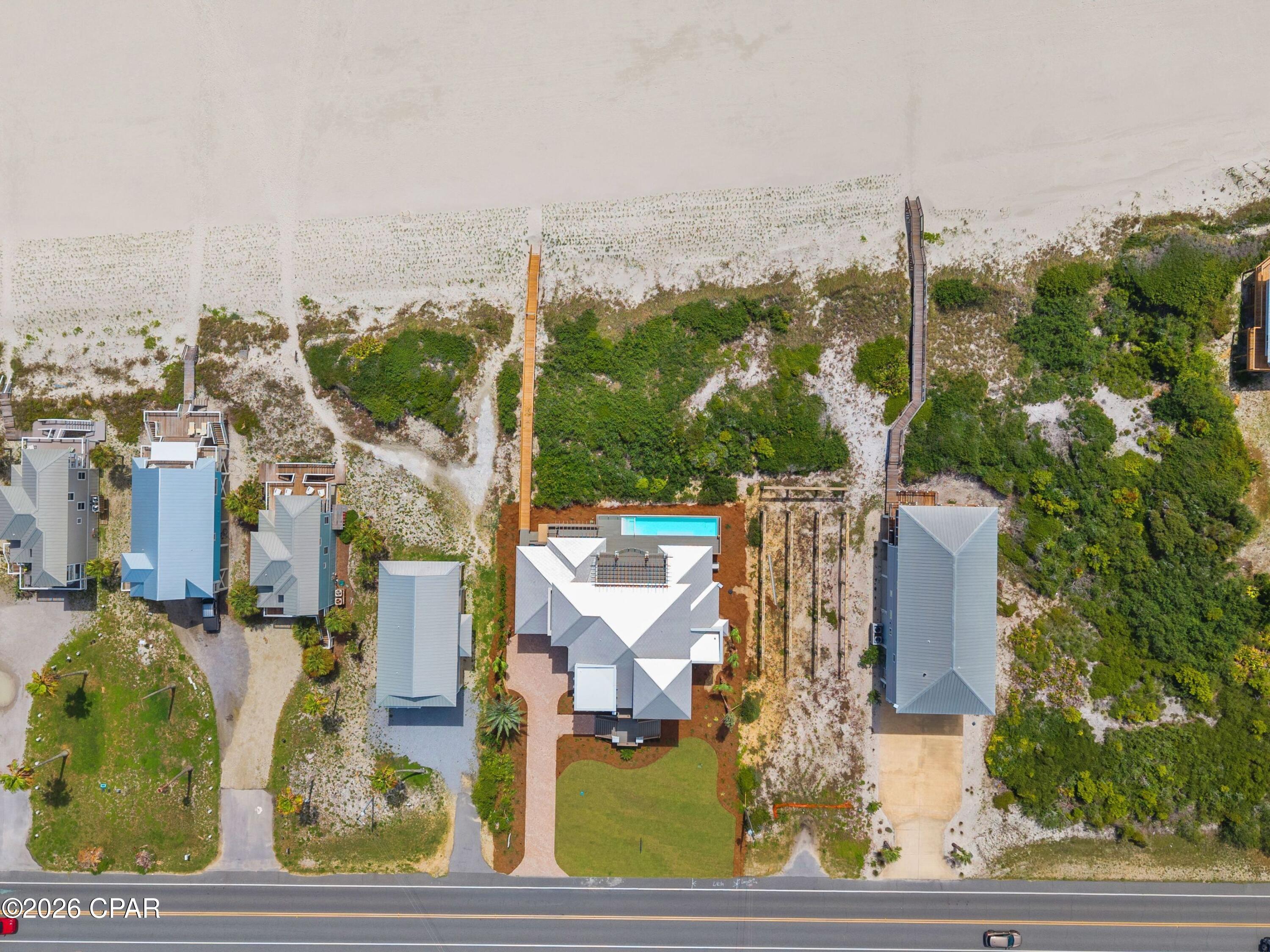 main property photo 54