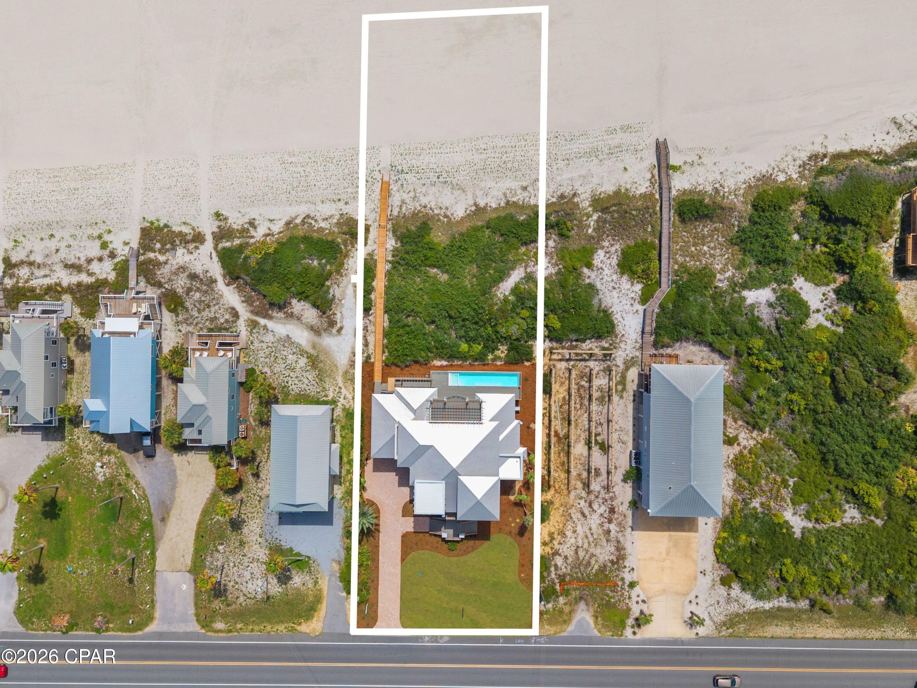 main property photo 61