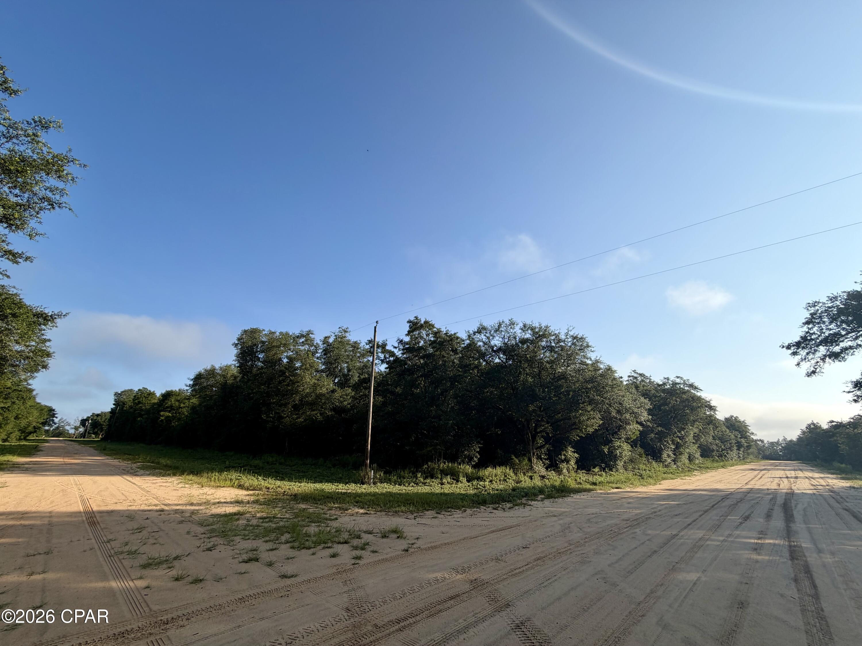 main property photo 0