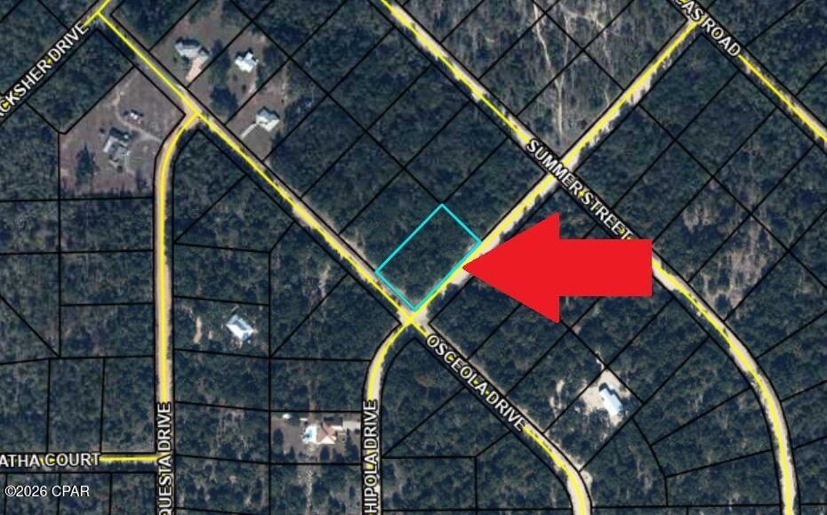 main property photo 4