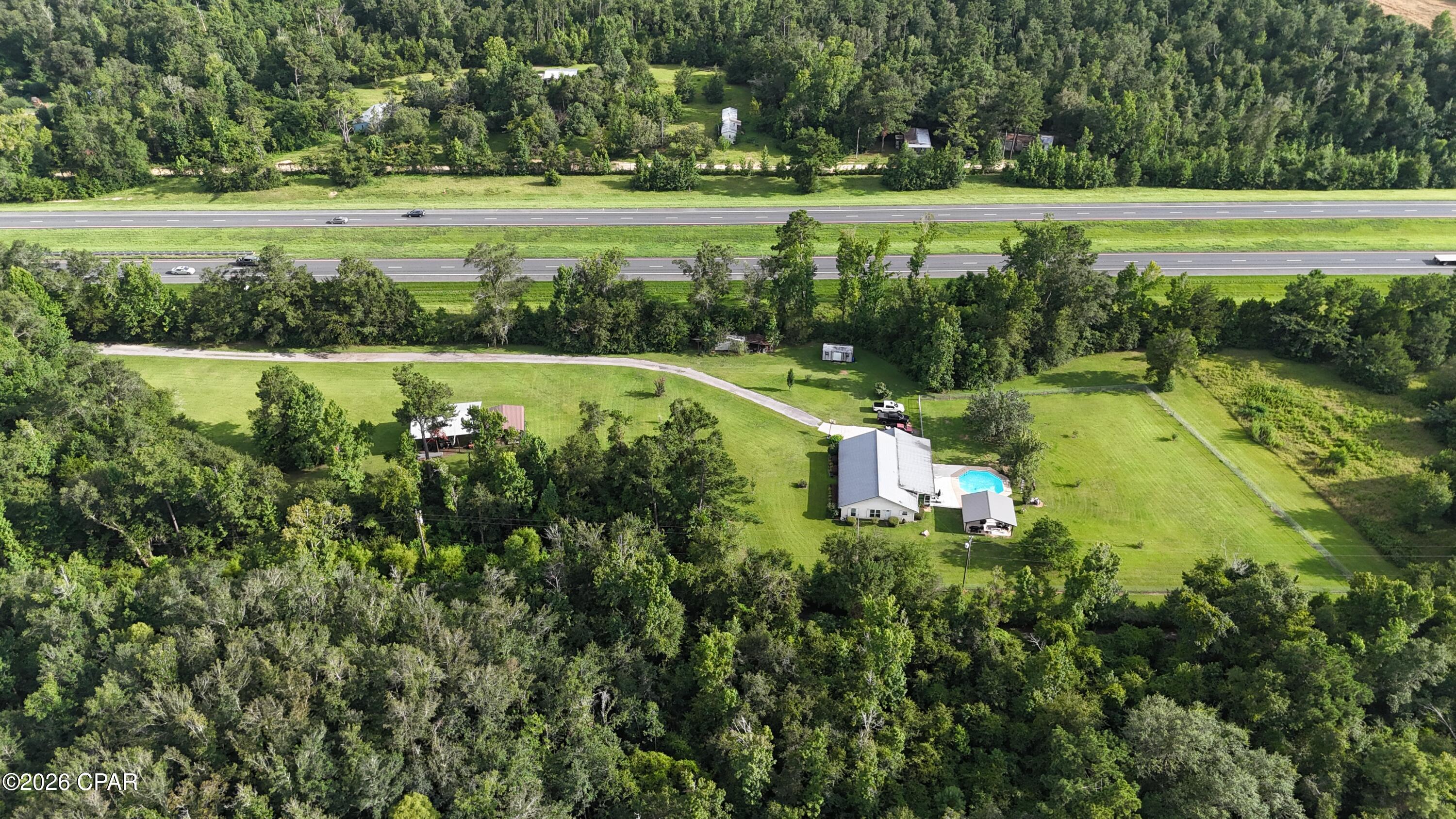 main property photo 35