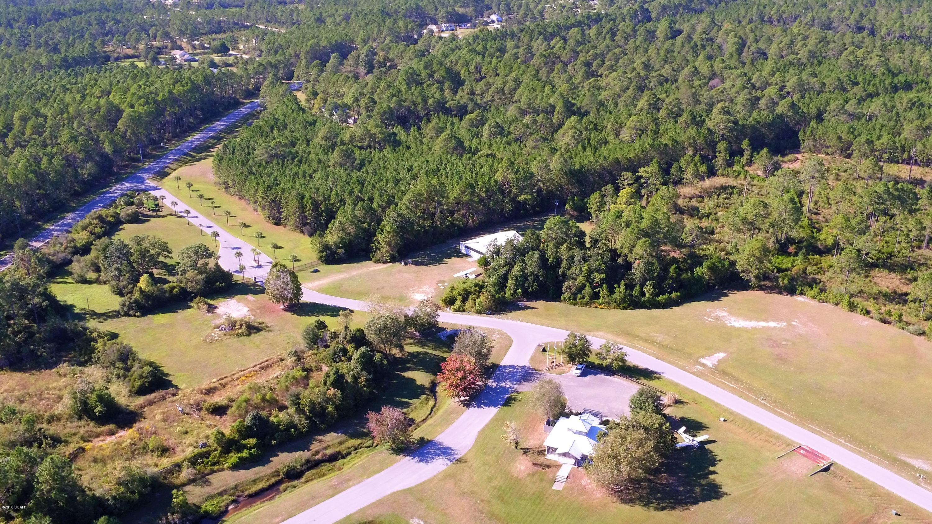 main property photo 7