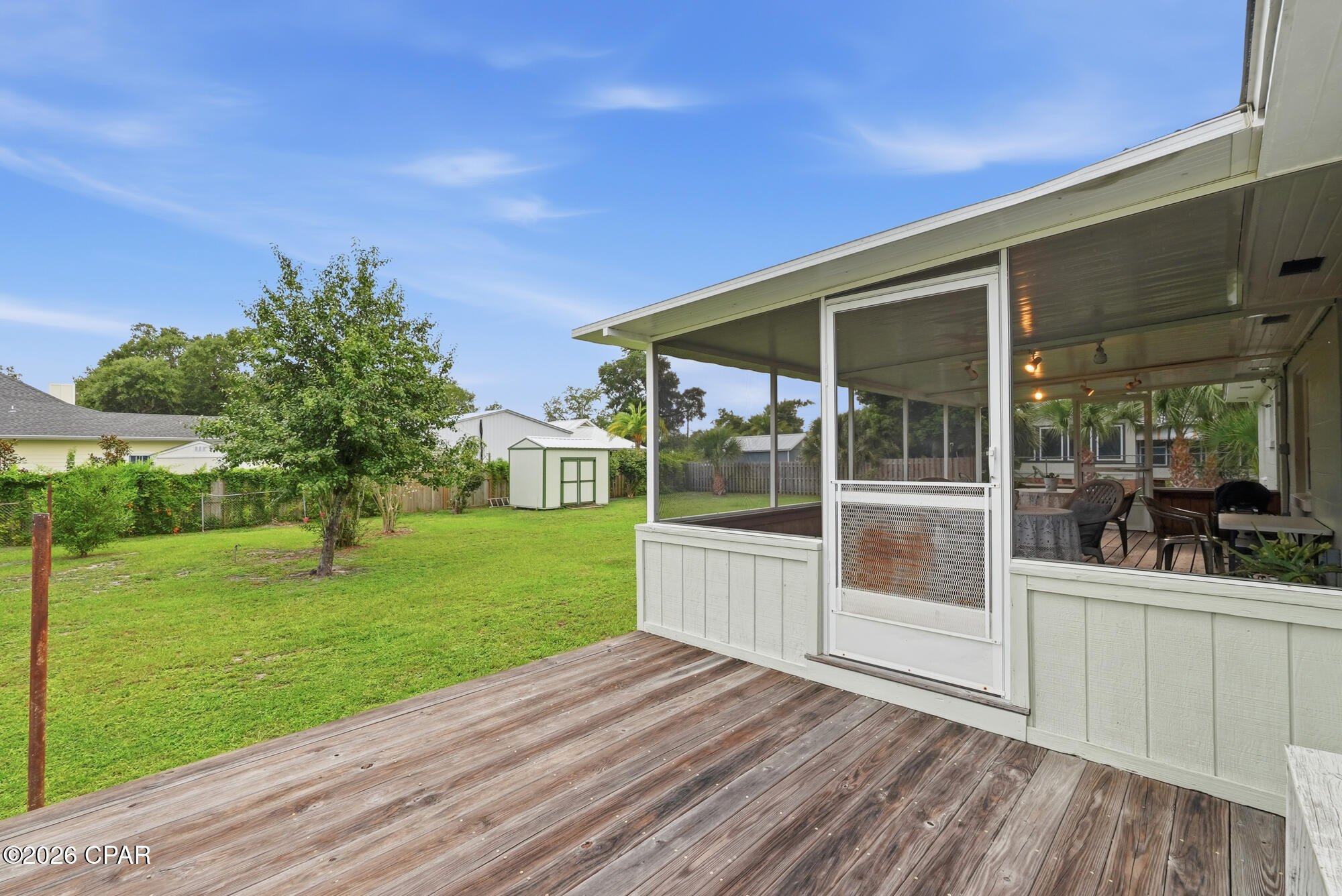 main property photo 21