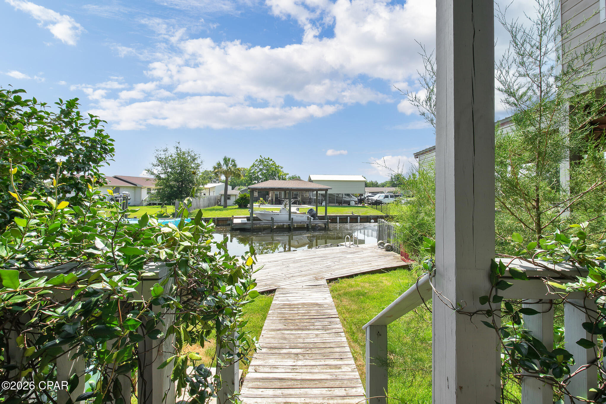 main property photo 48