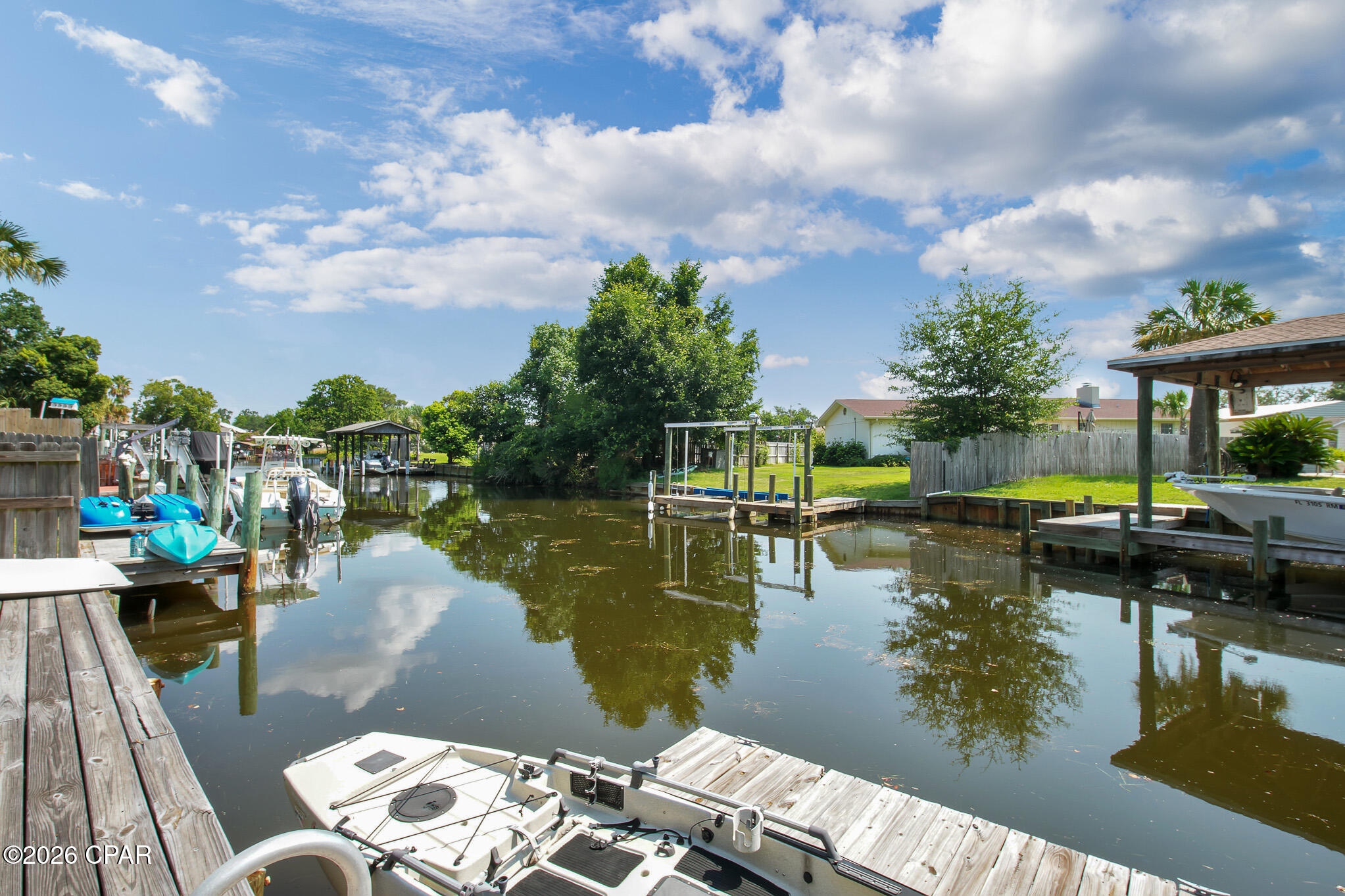 main property photo 49