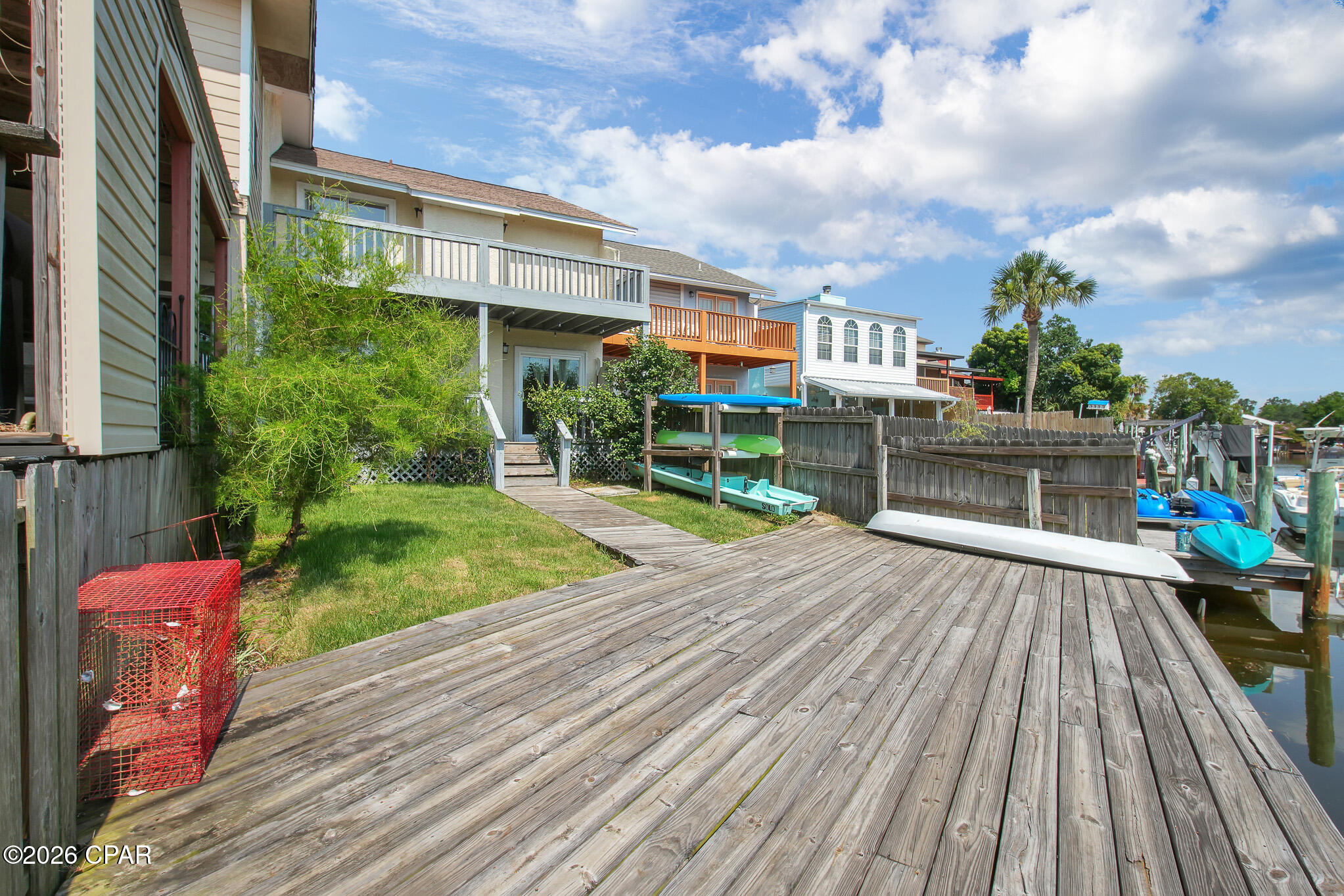 main property photo 50