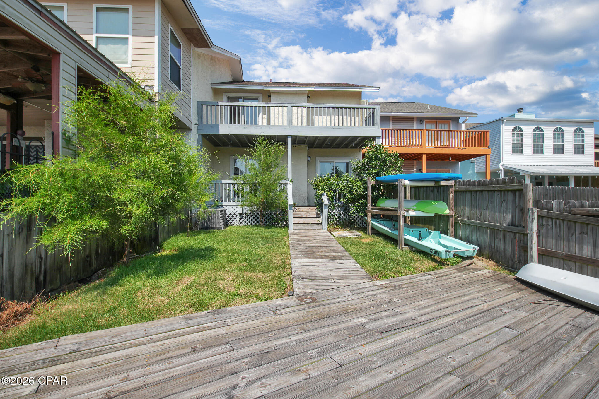 main property photo 51