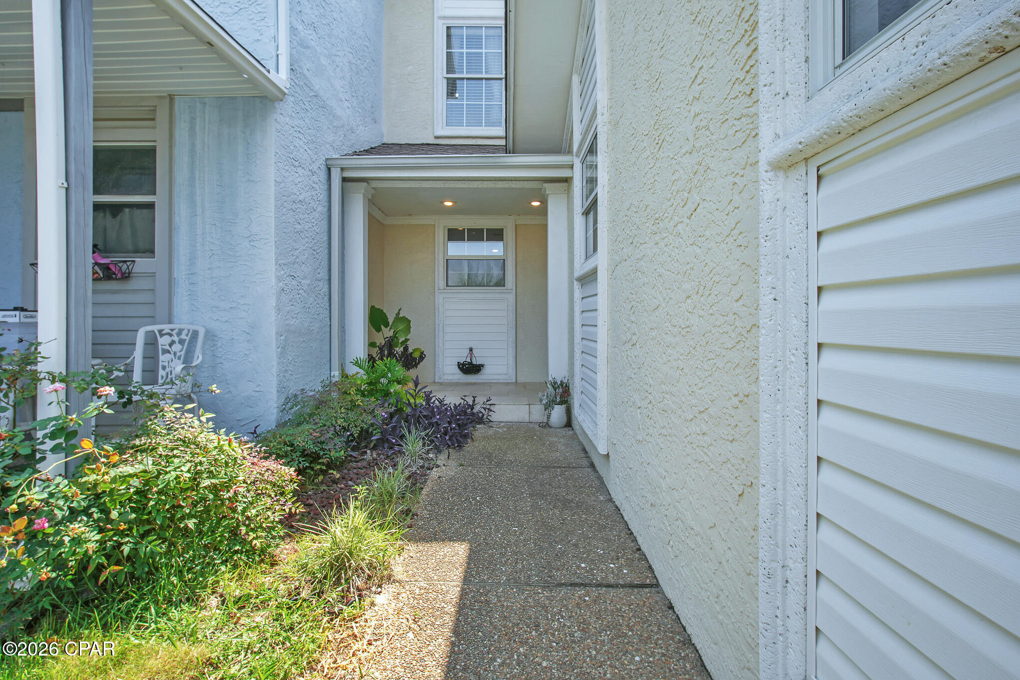 main property photo 53