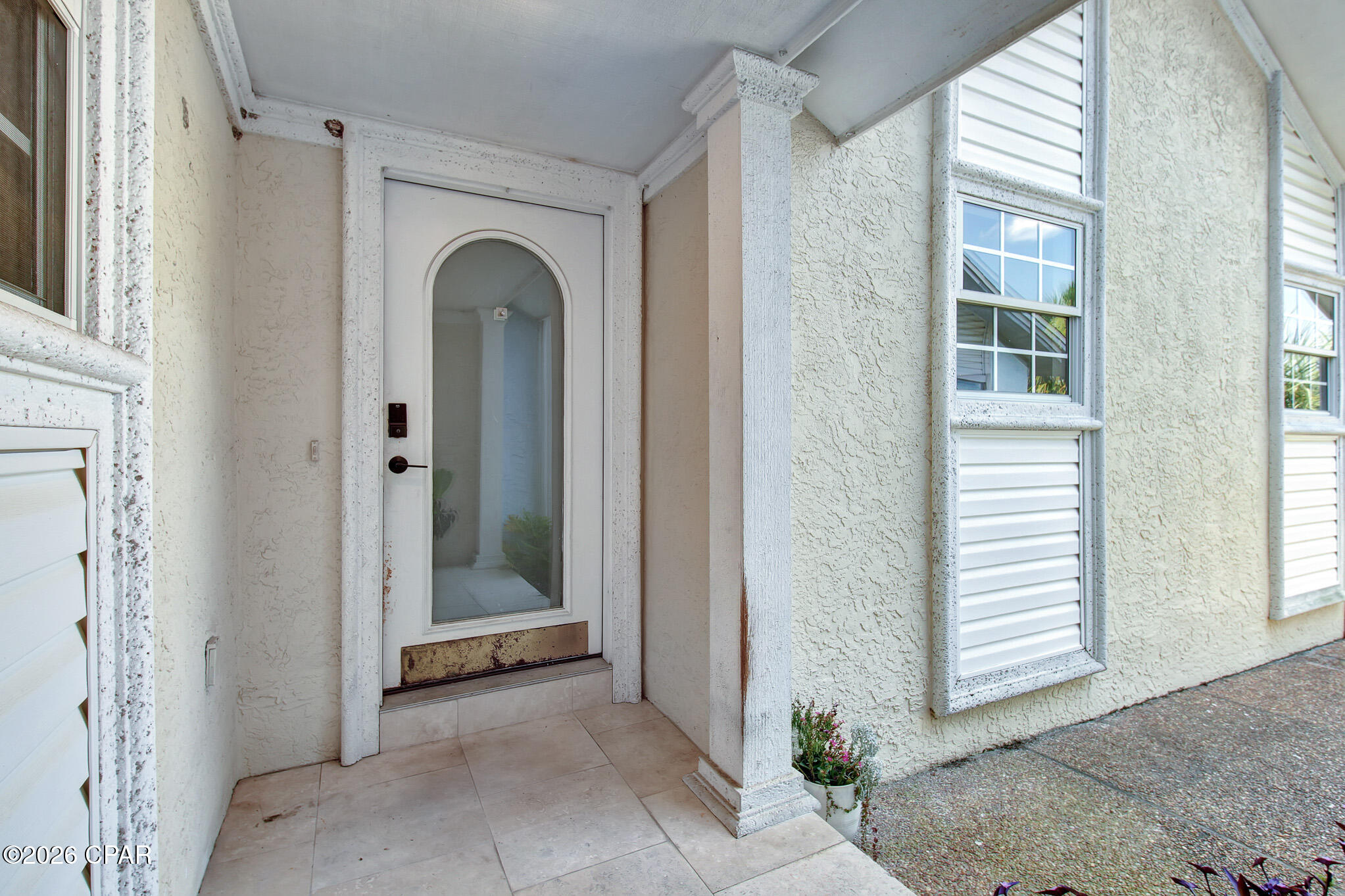 main property photo 54