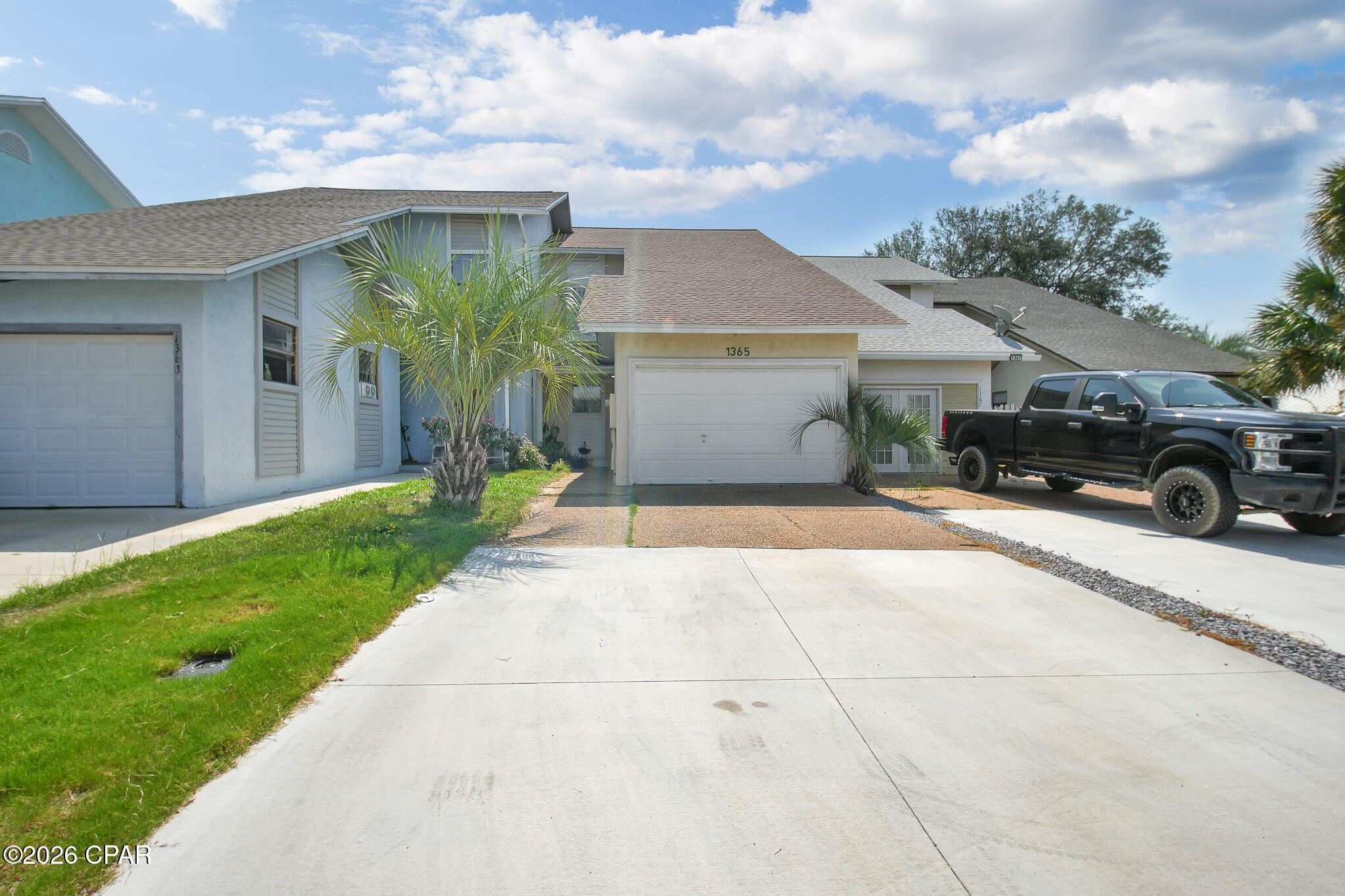 main property photo 55