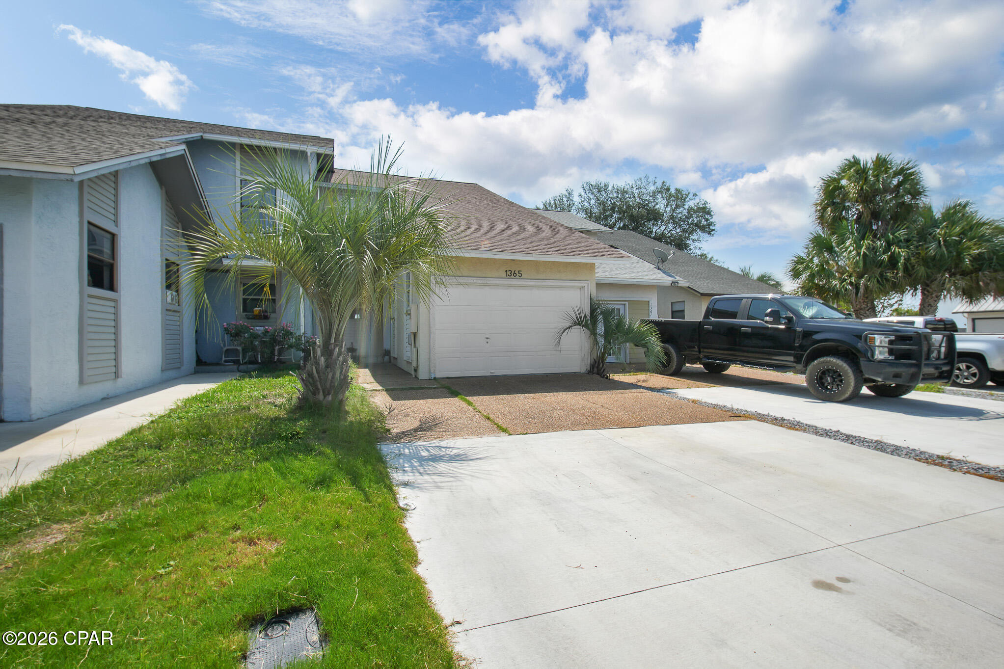 main property photo 56