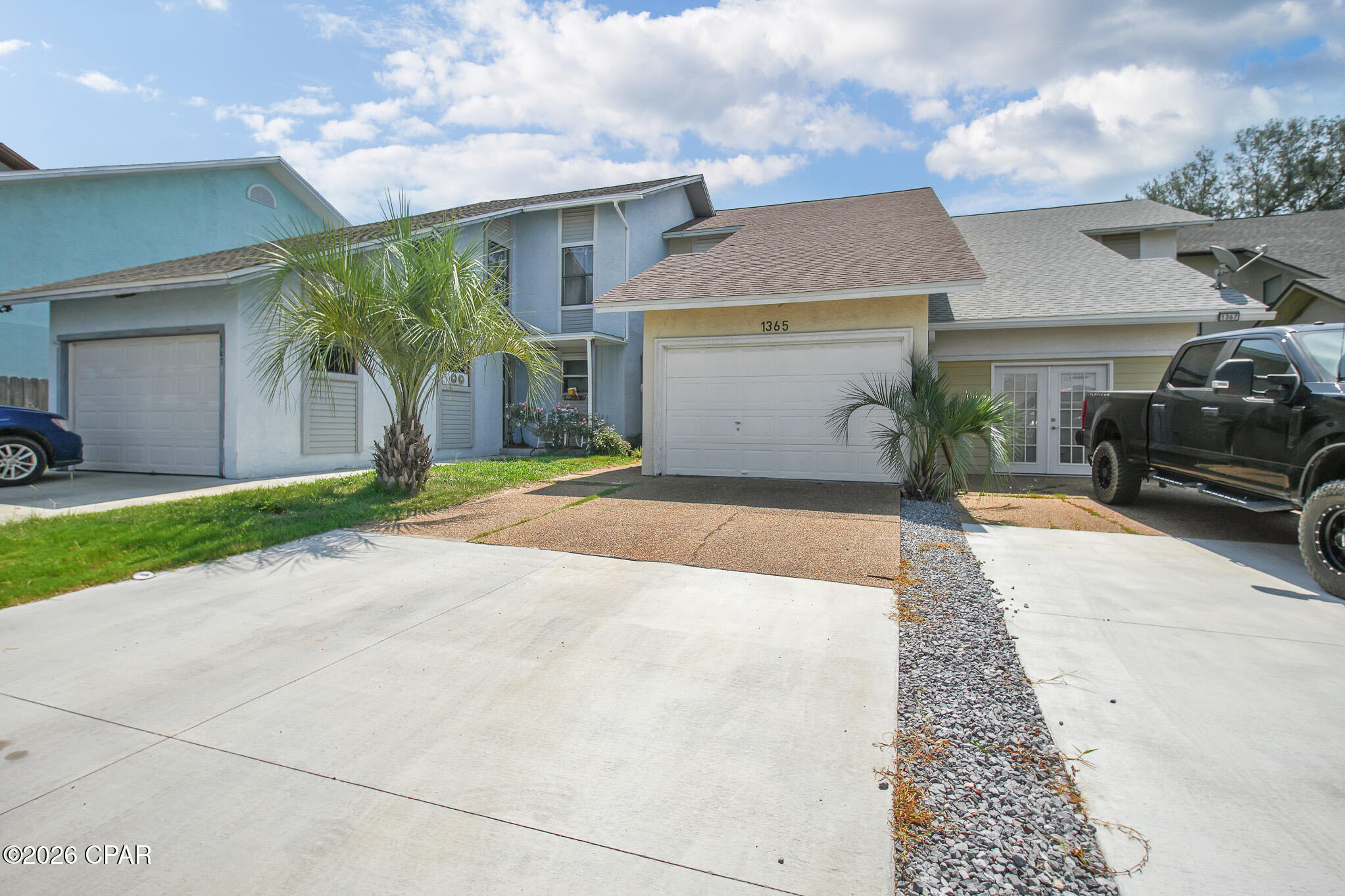 main property photo 57