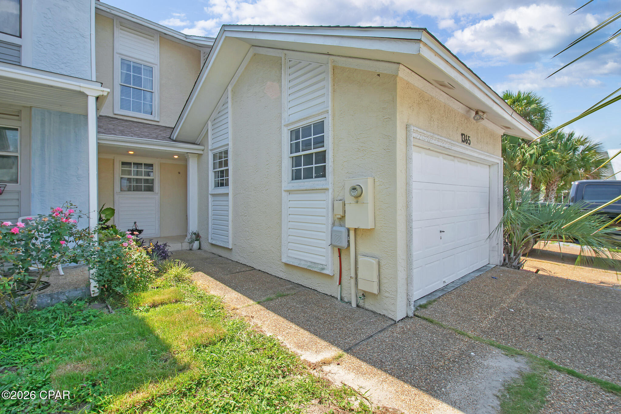 main property photo 58