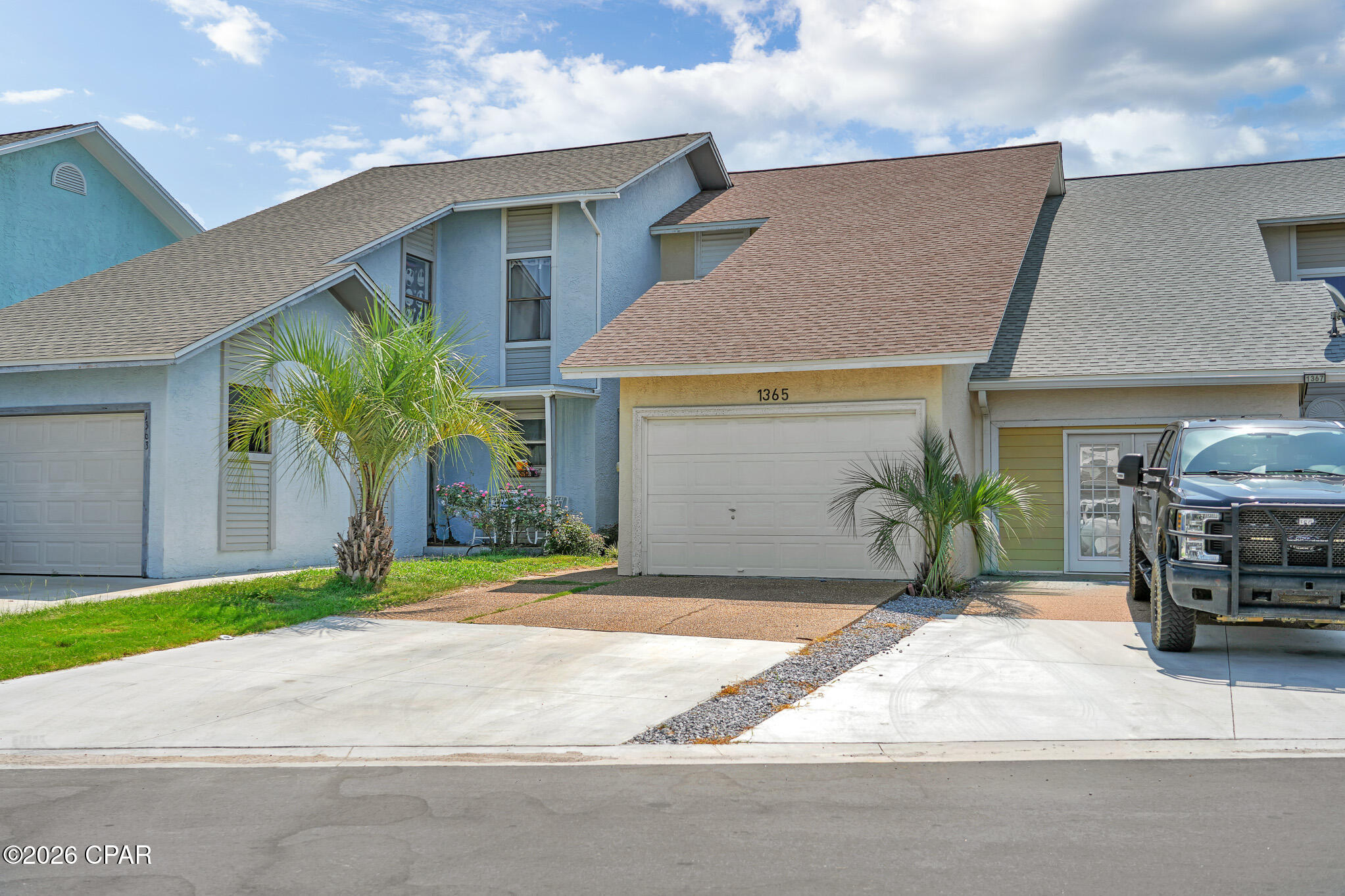 main property photo 59
