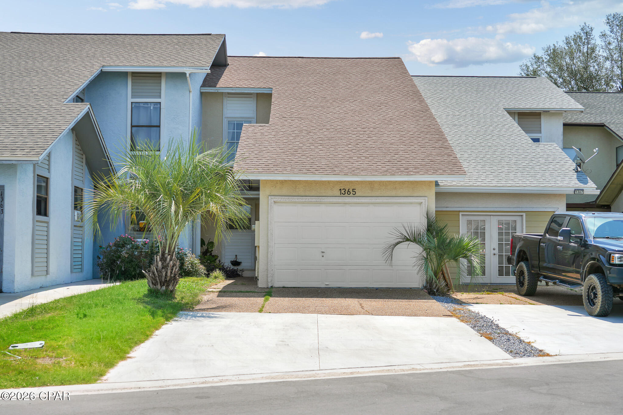 main property photo 60