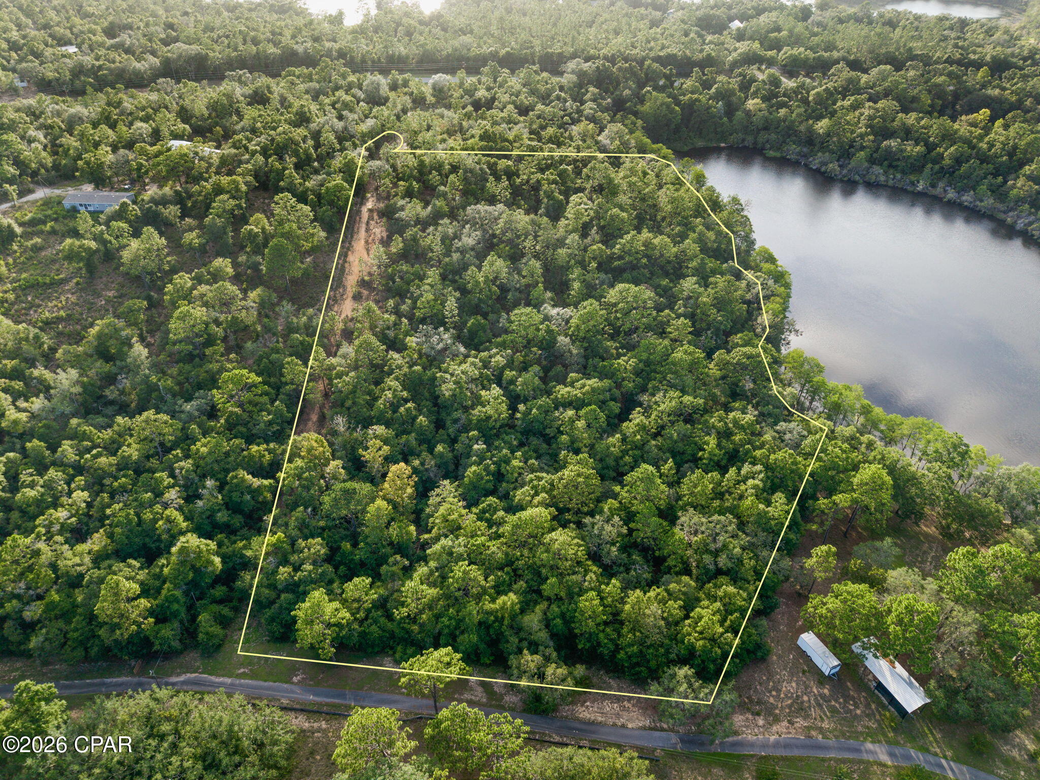 main property photo 21