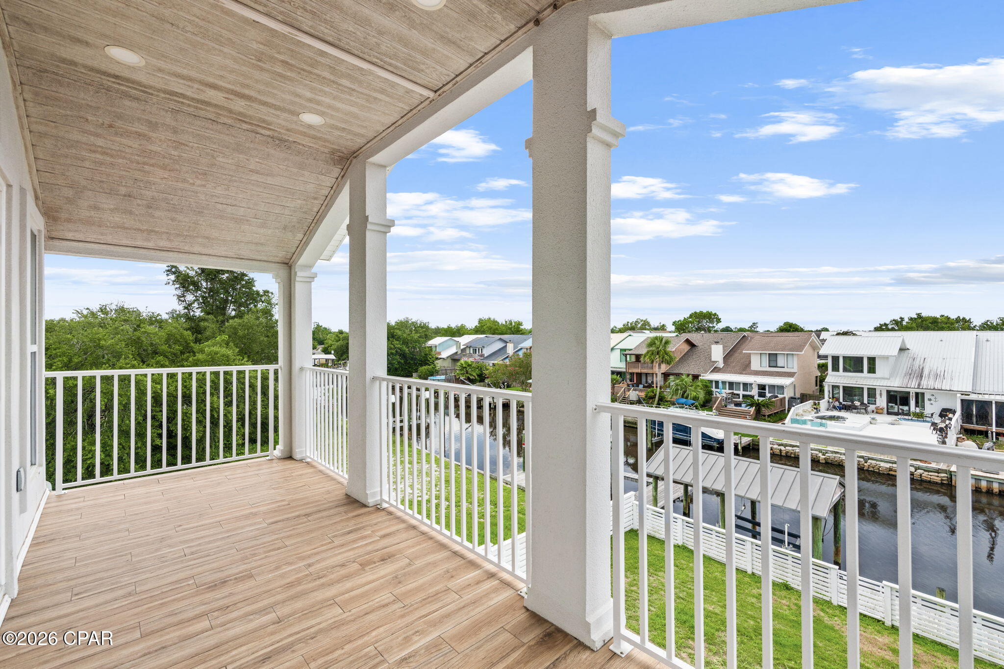 main property photo 55