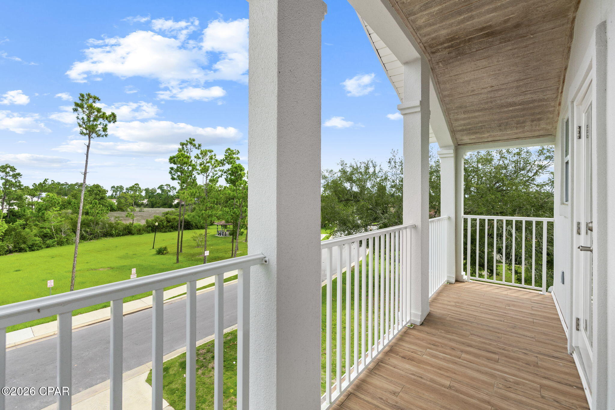 main property photo 56