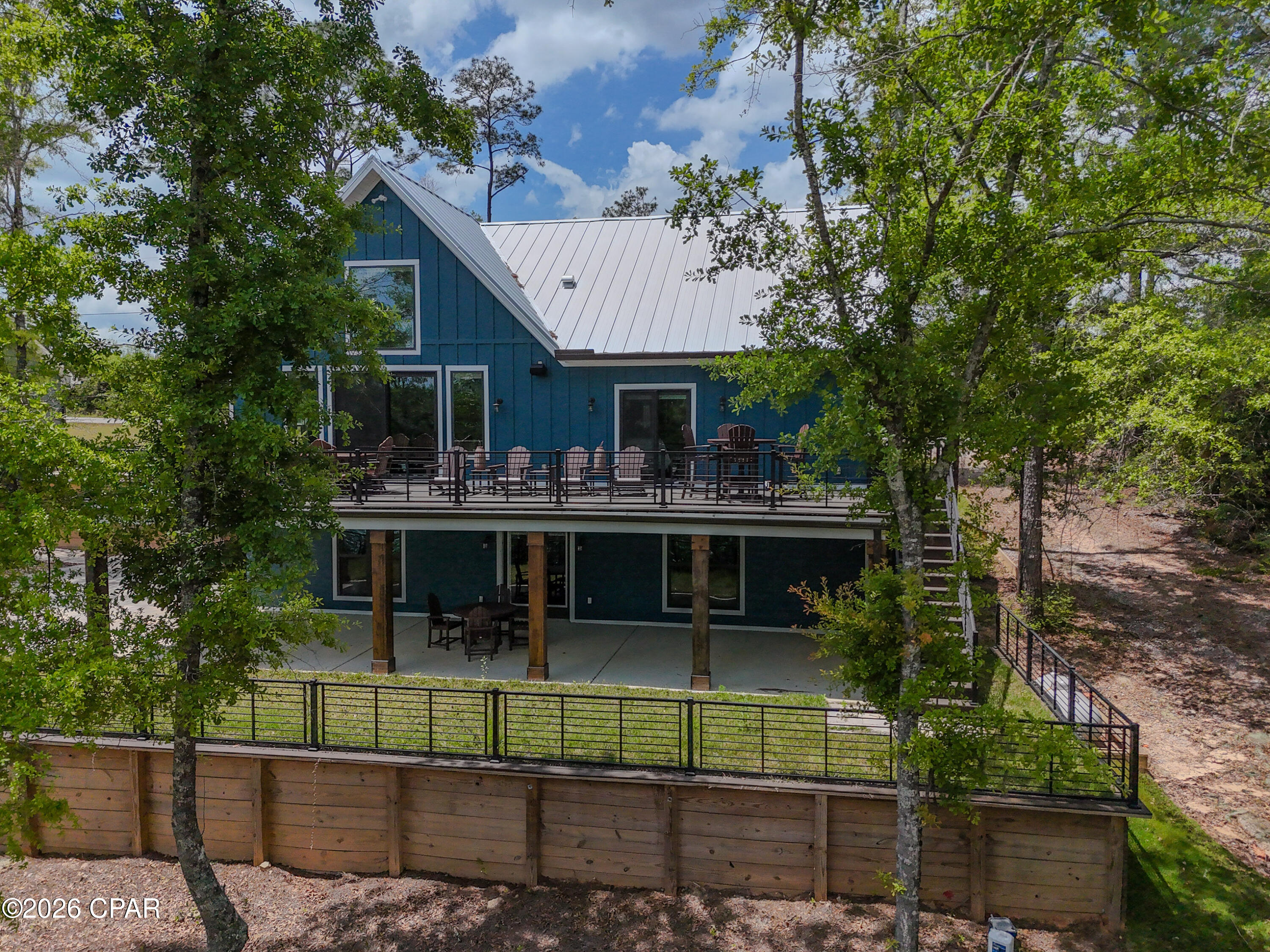 main property photo 51