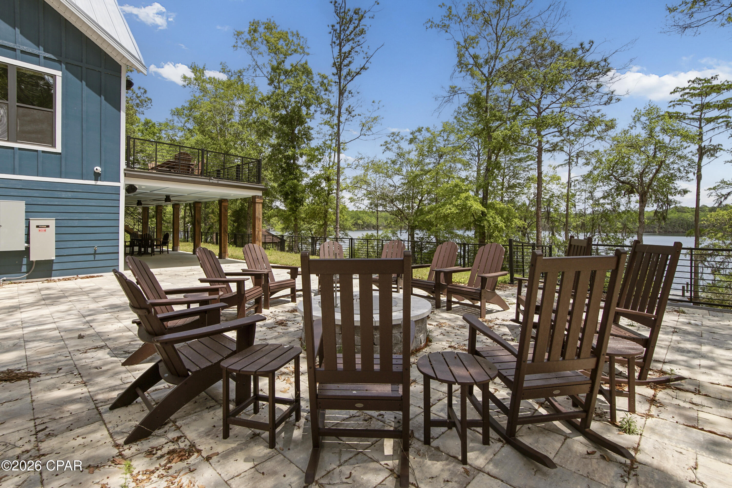 main property photo 52