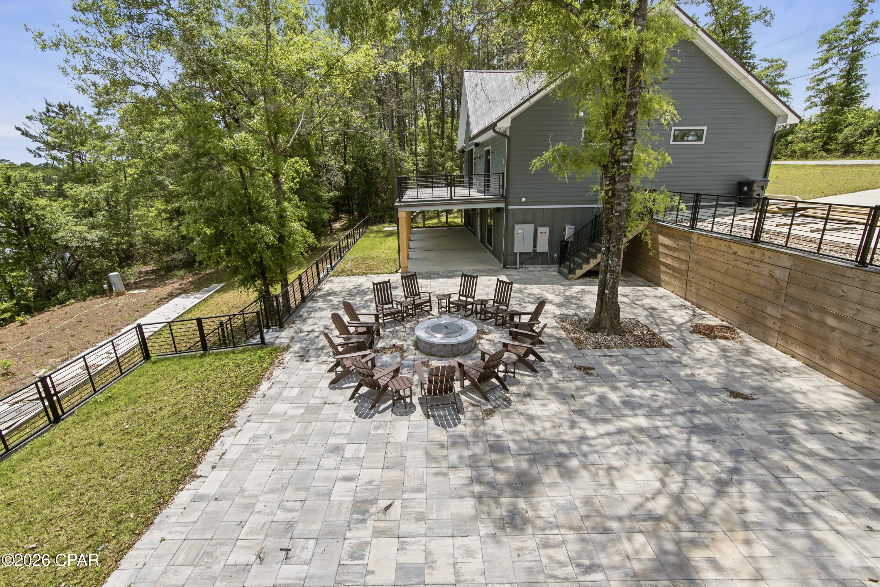 main property photo 53