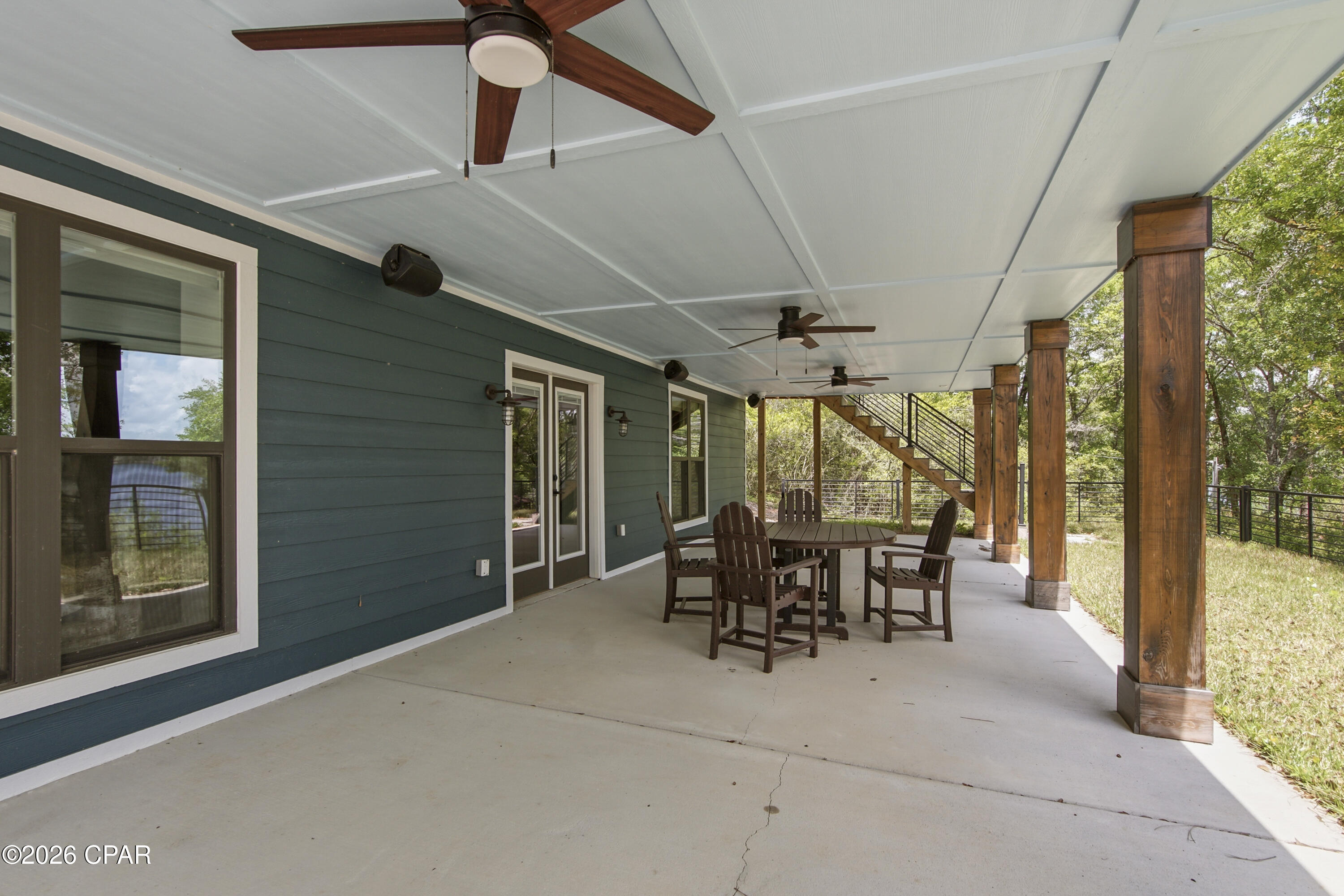 main property photo 54