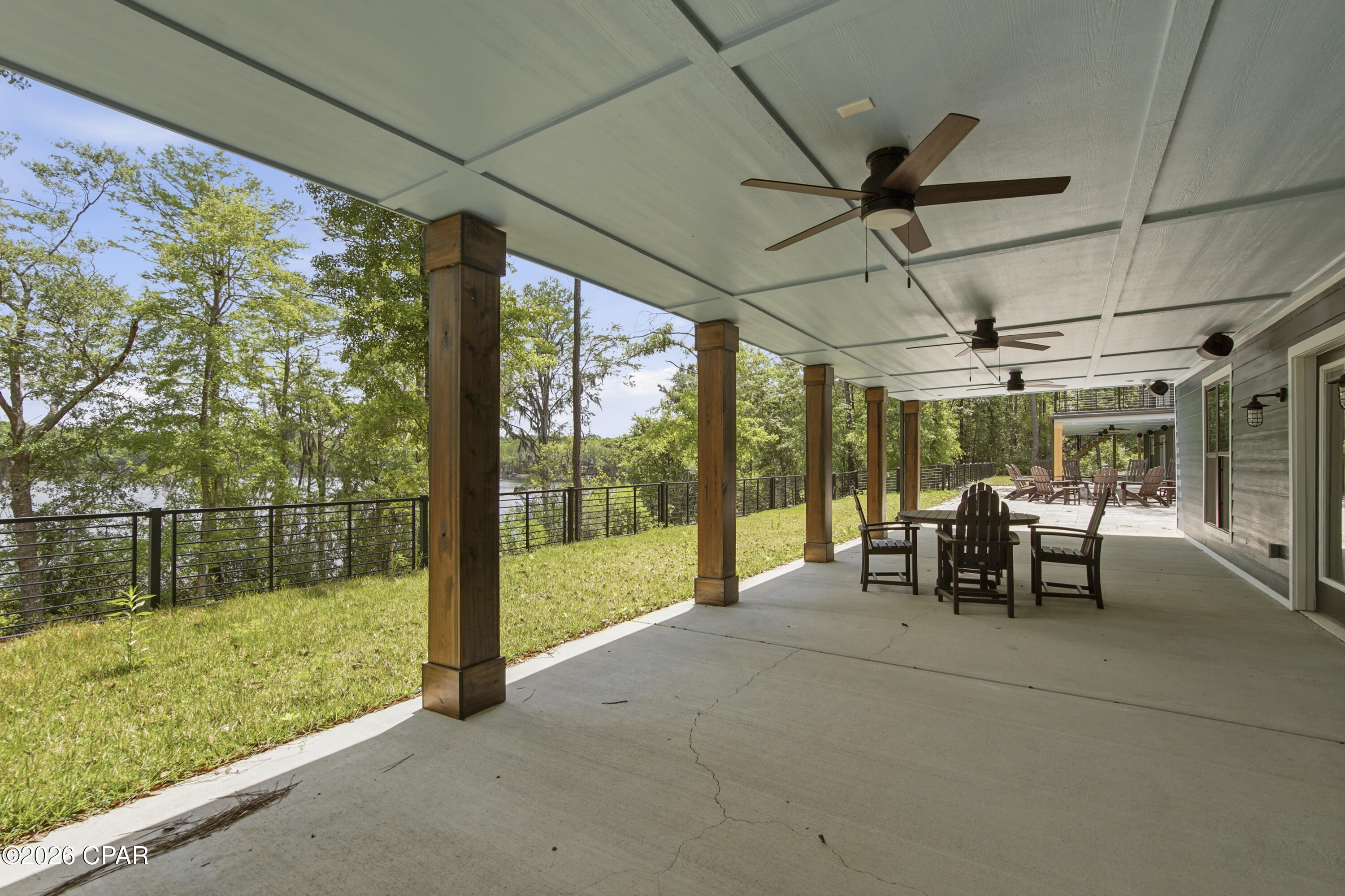 main property photo 55