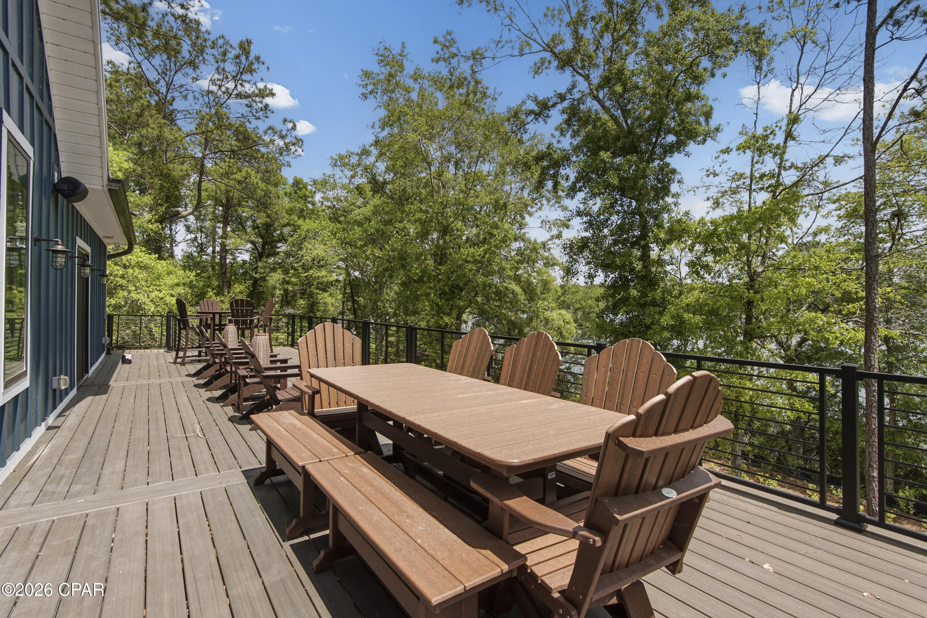 main property photo 56