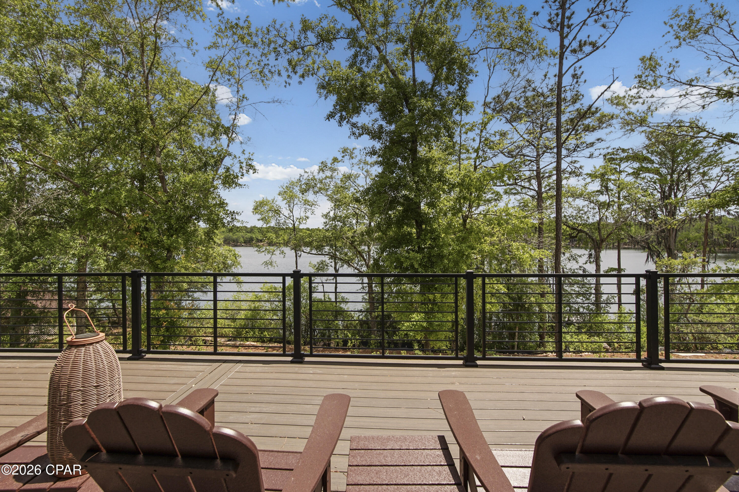 main property photo 57