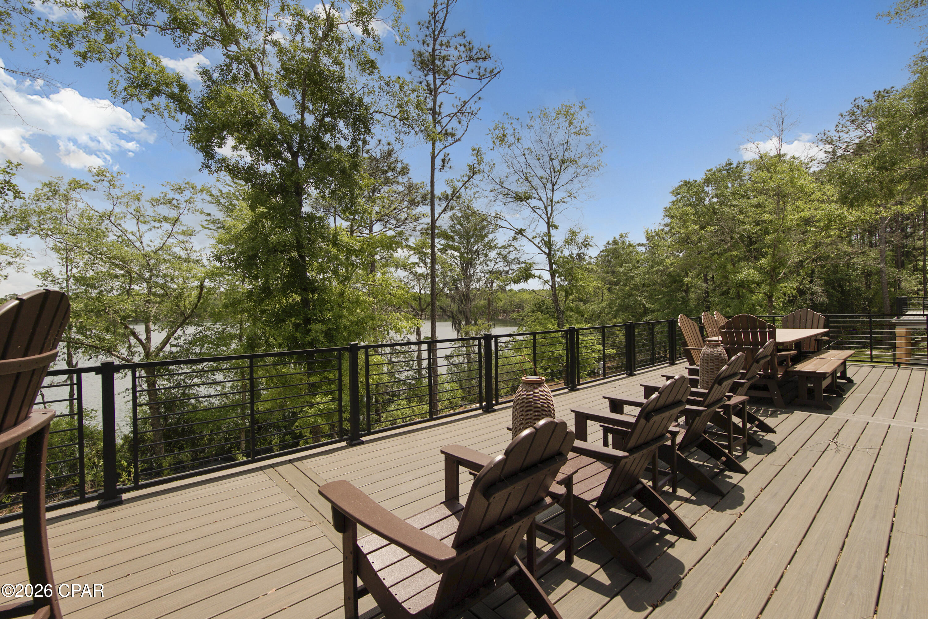 main property photo 58