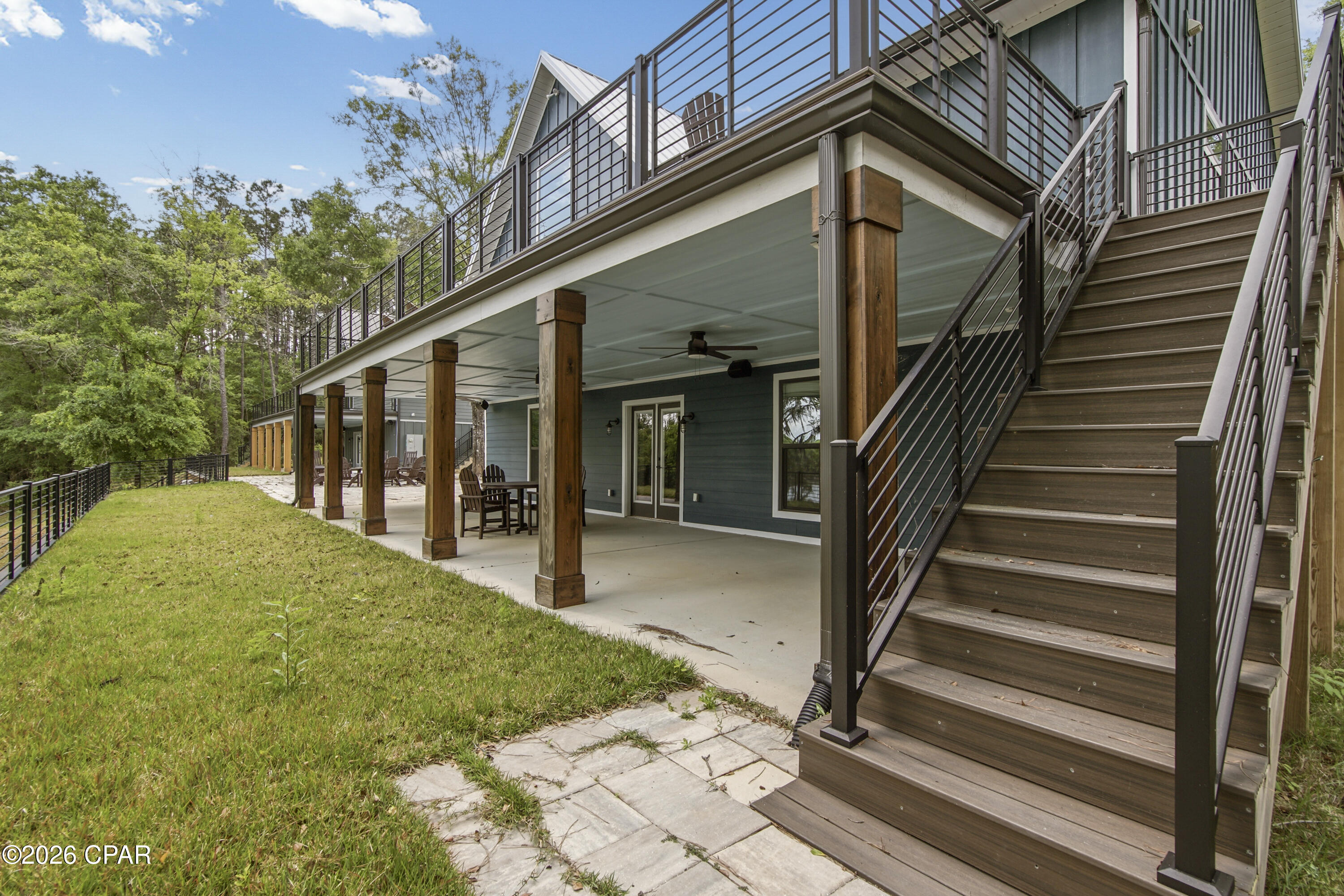 main property photo 59