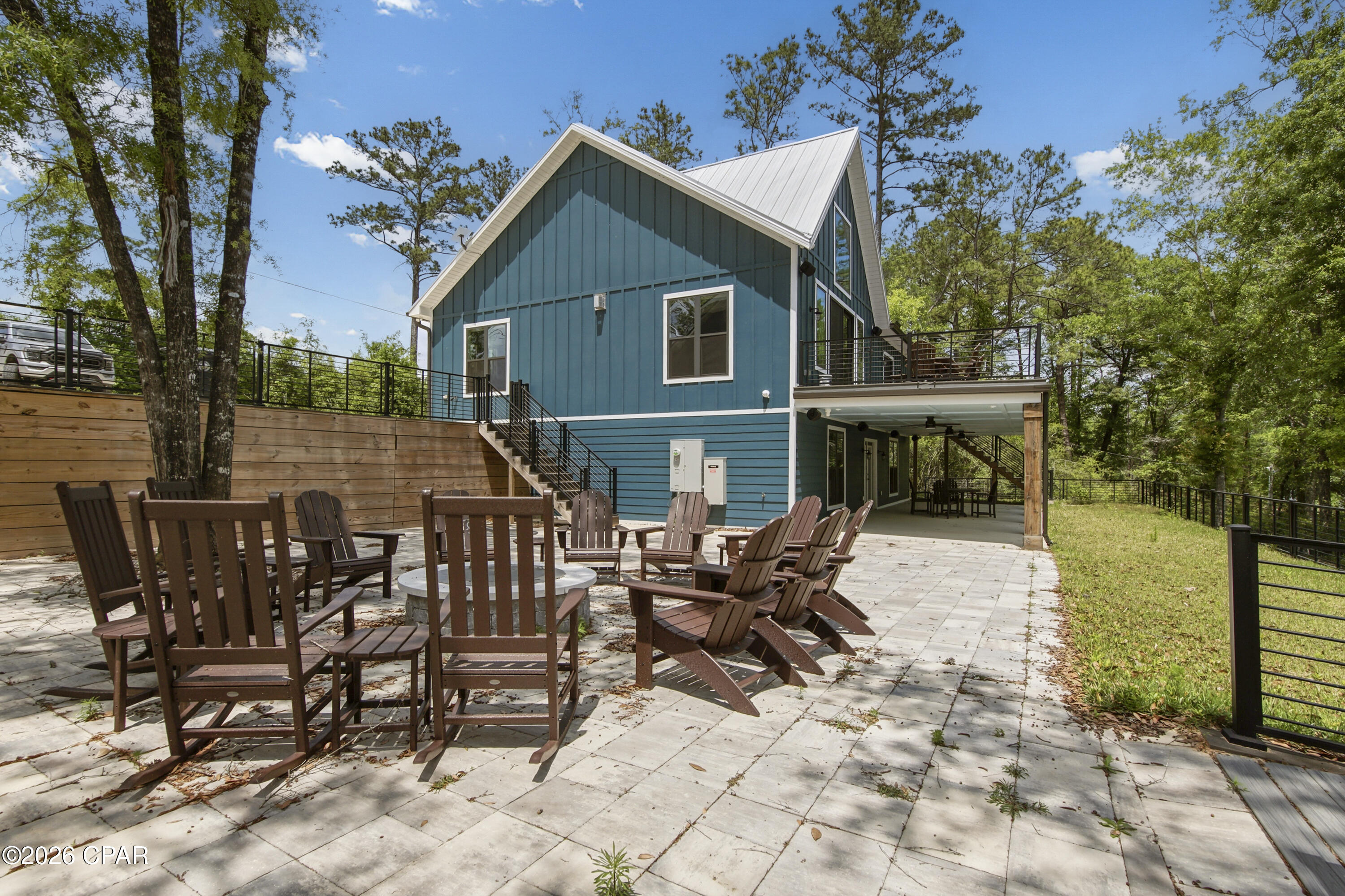 main property photo 60