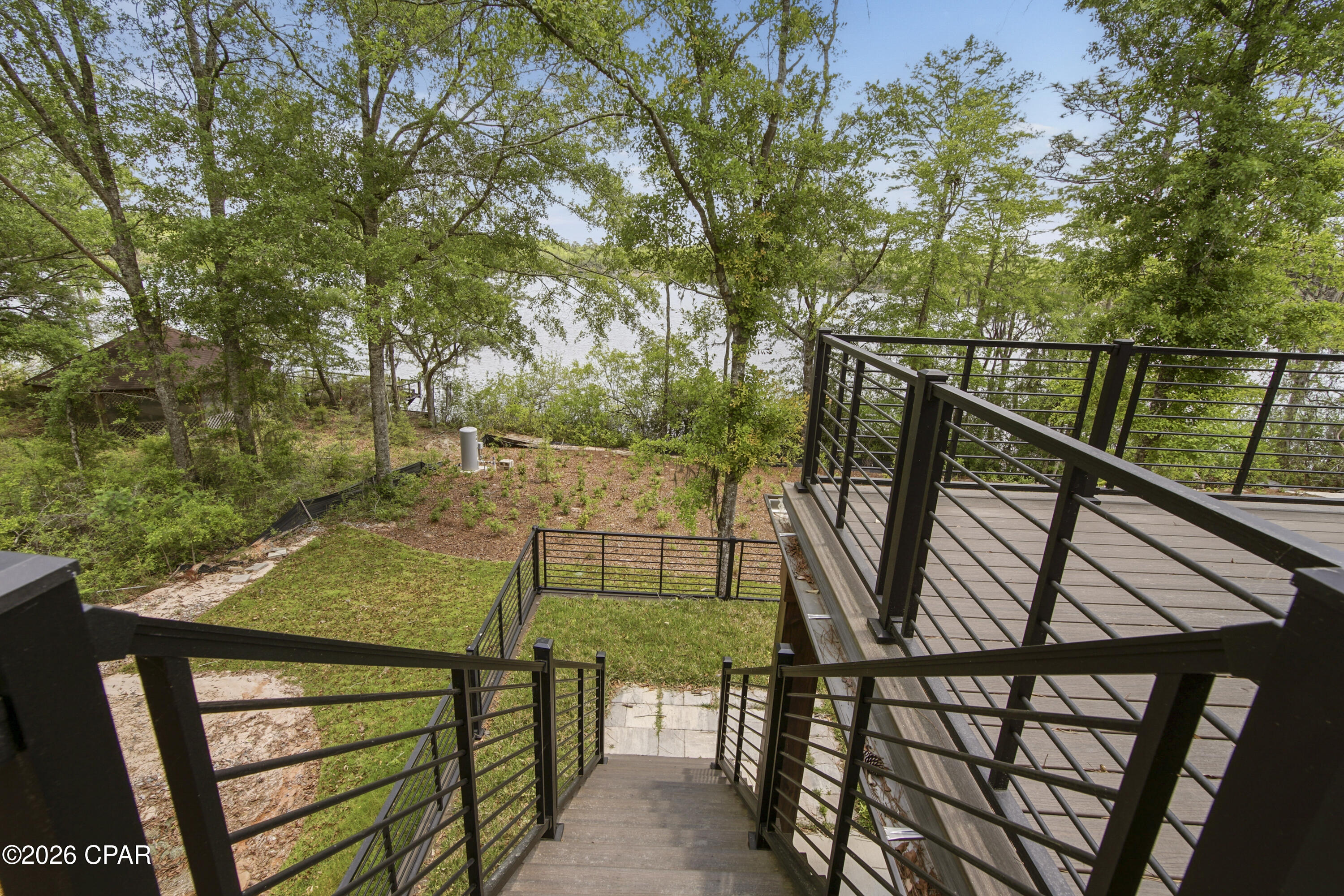 main property photo 61
