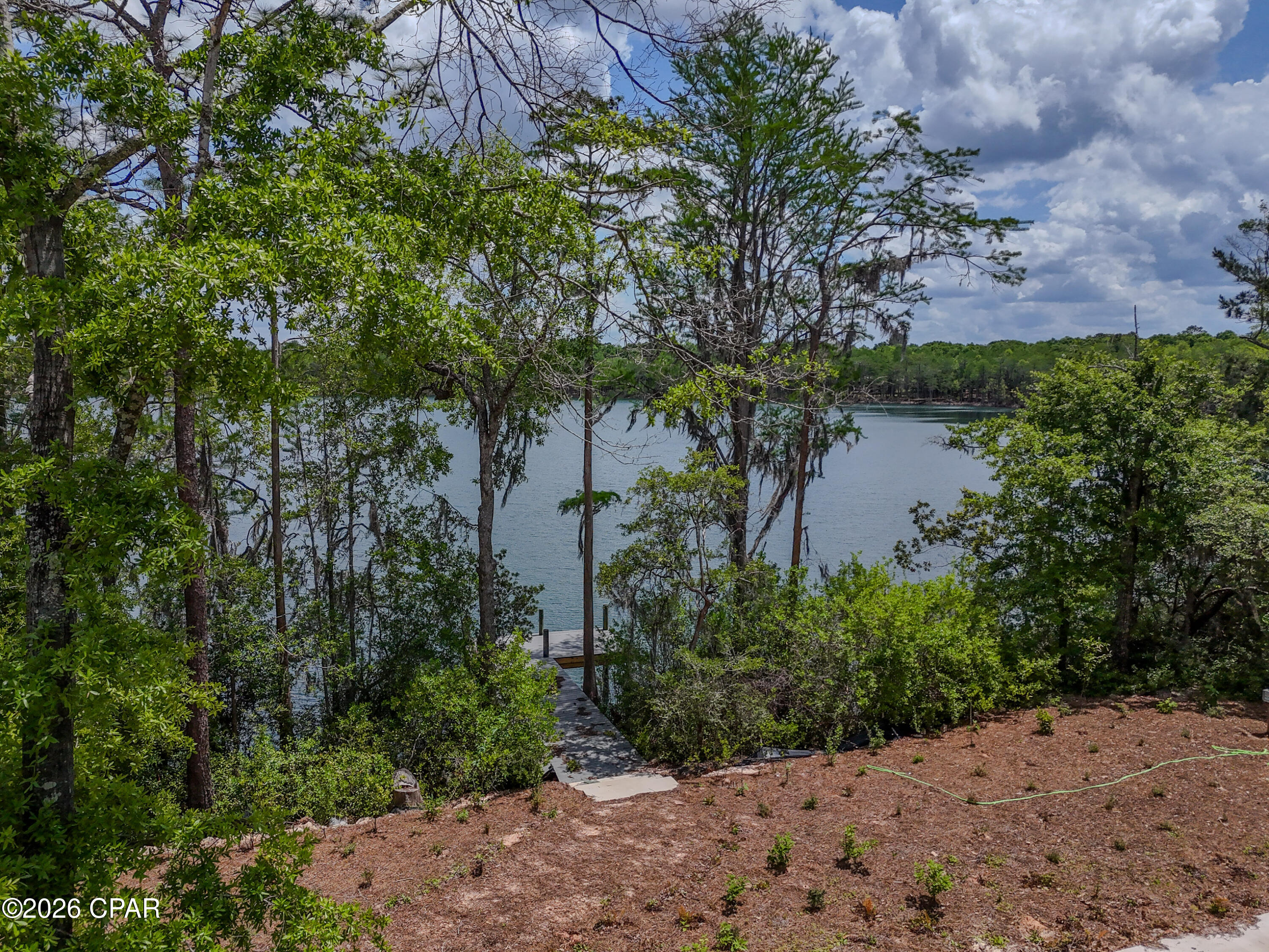 main property photo 62