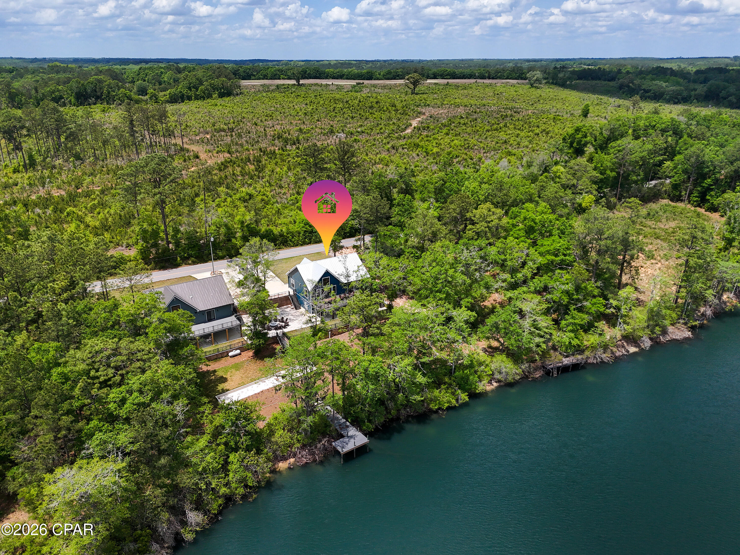 main property photo 63