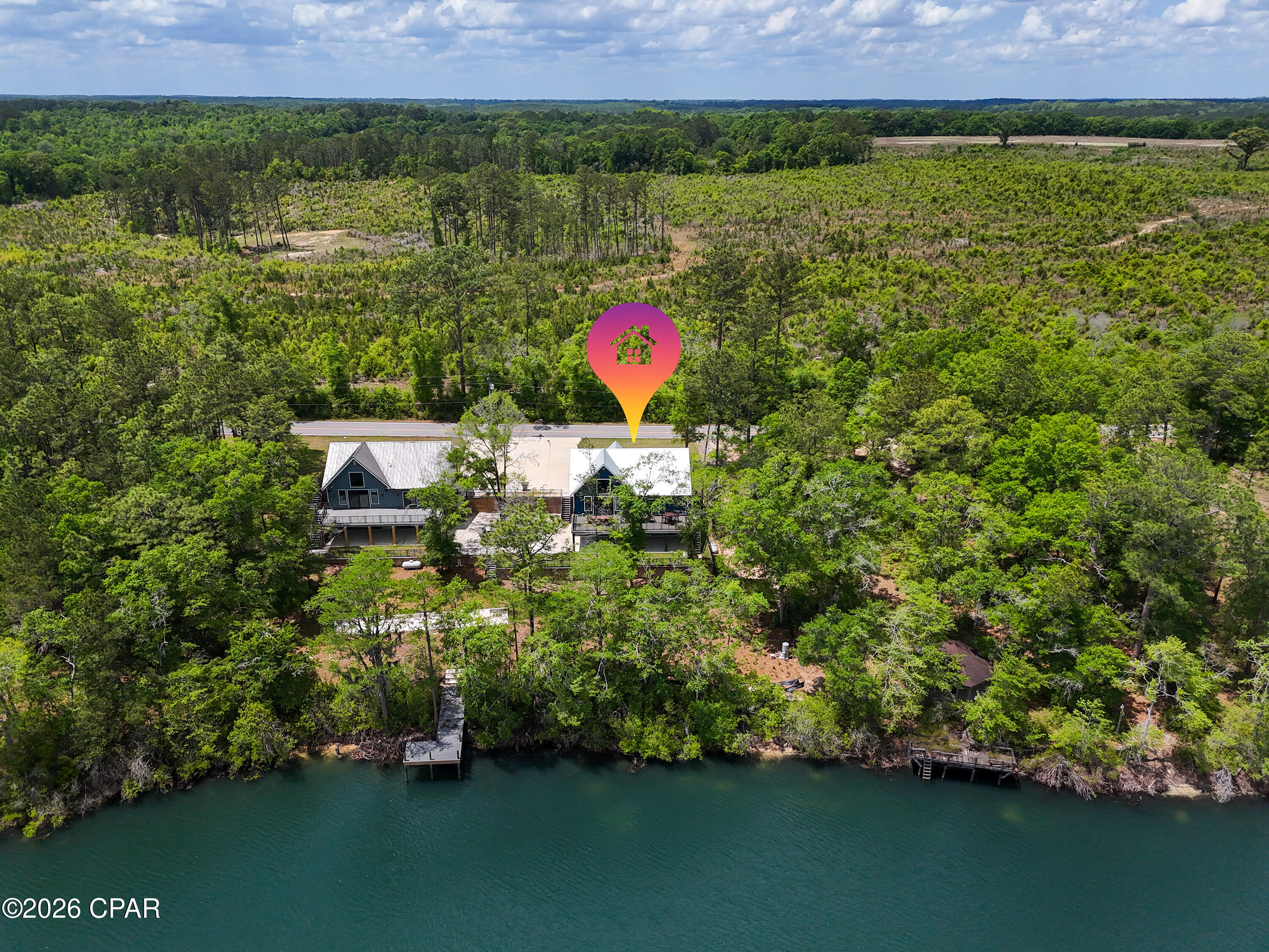 main property photo 64