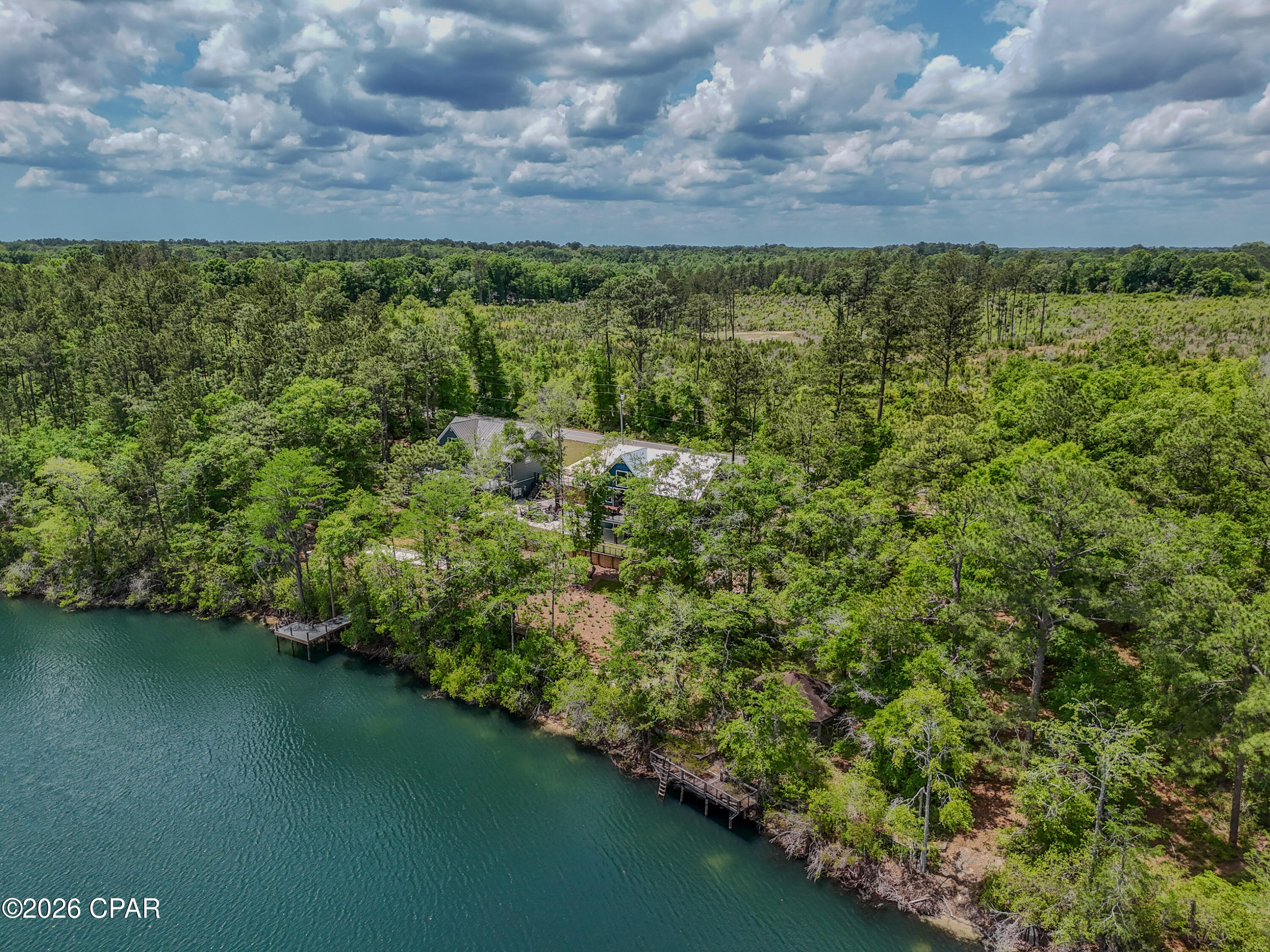 main property photo 65
