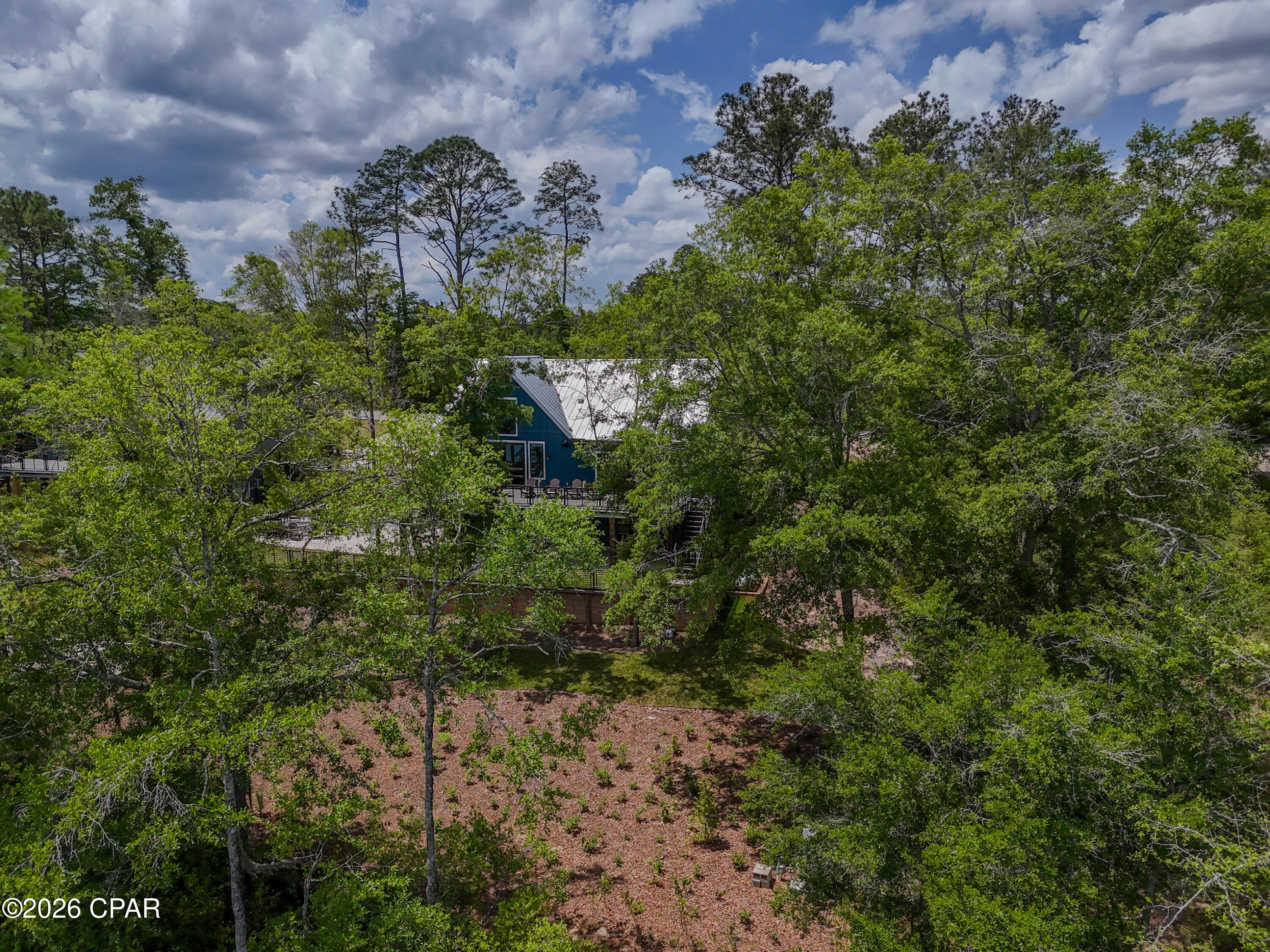 main property photo 66