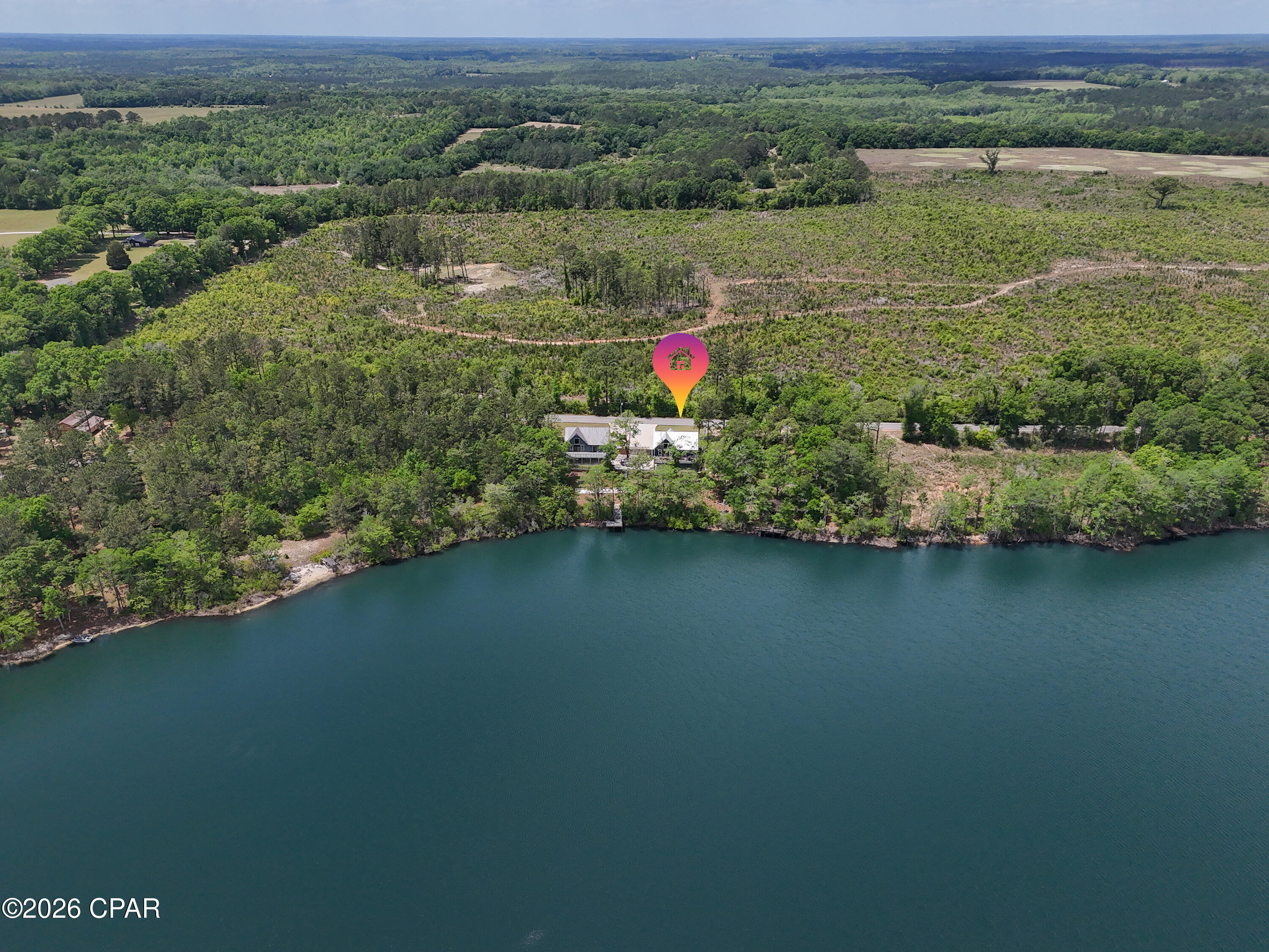 main property photo 67