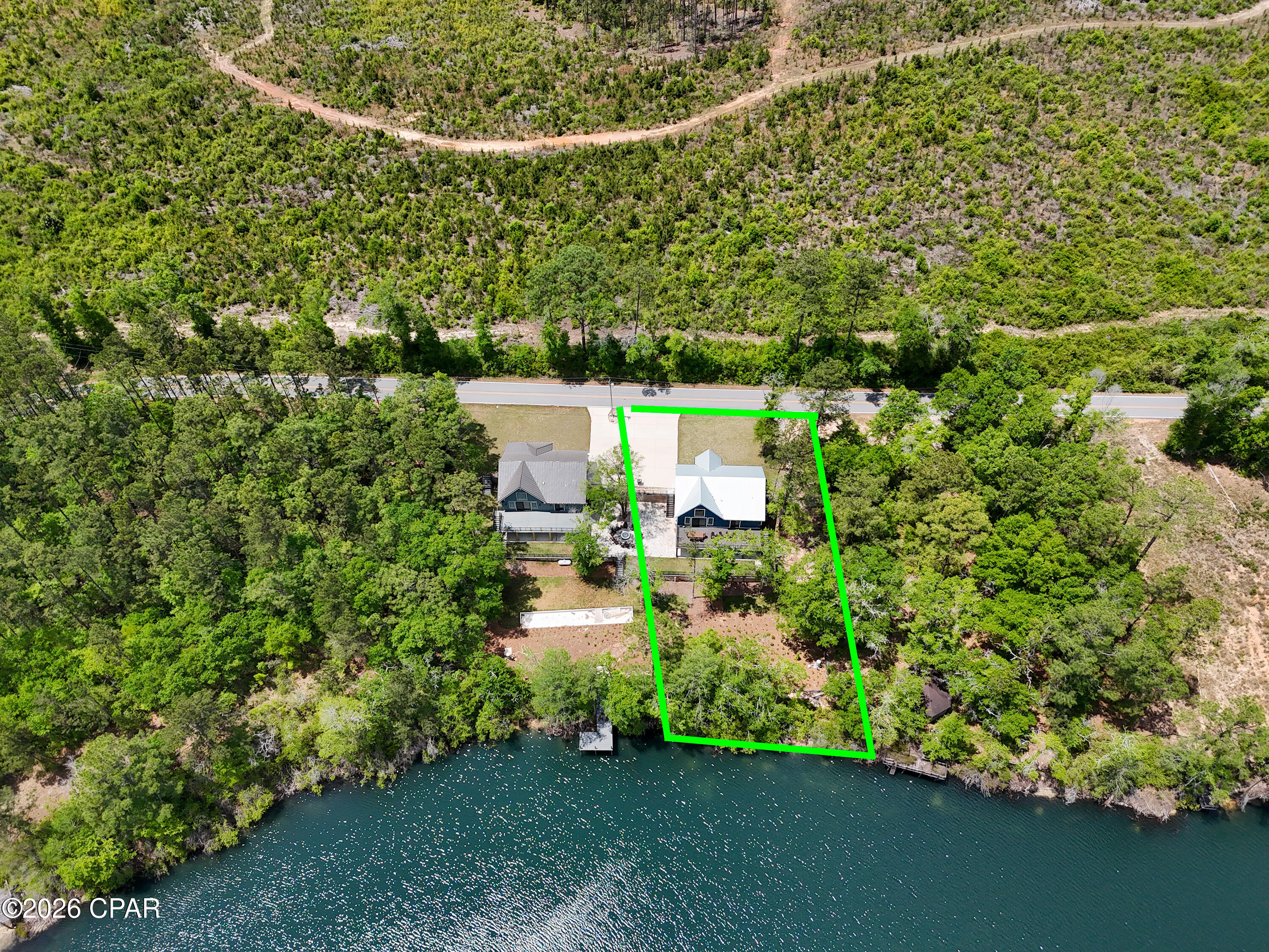 main property photo 68