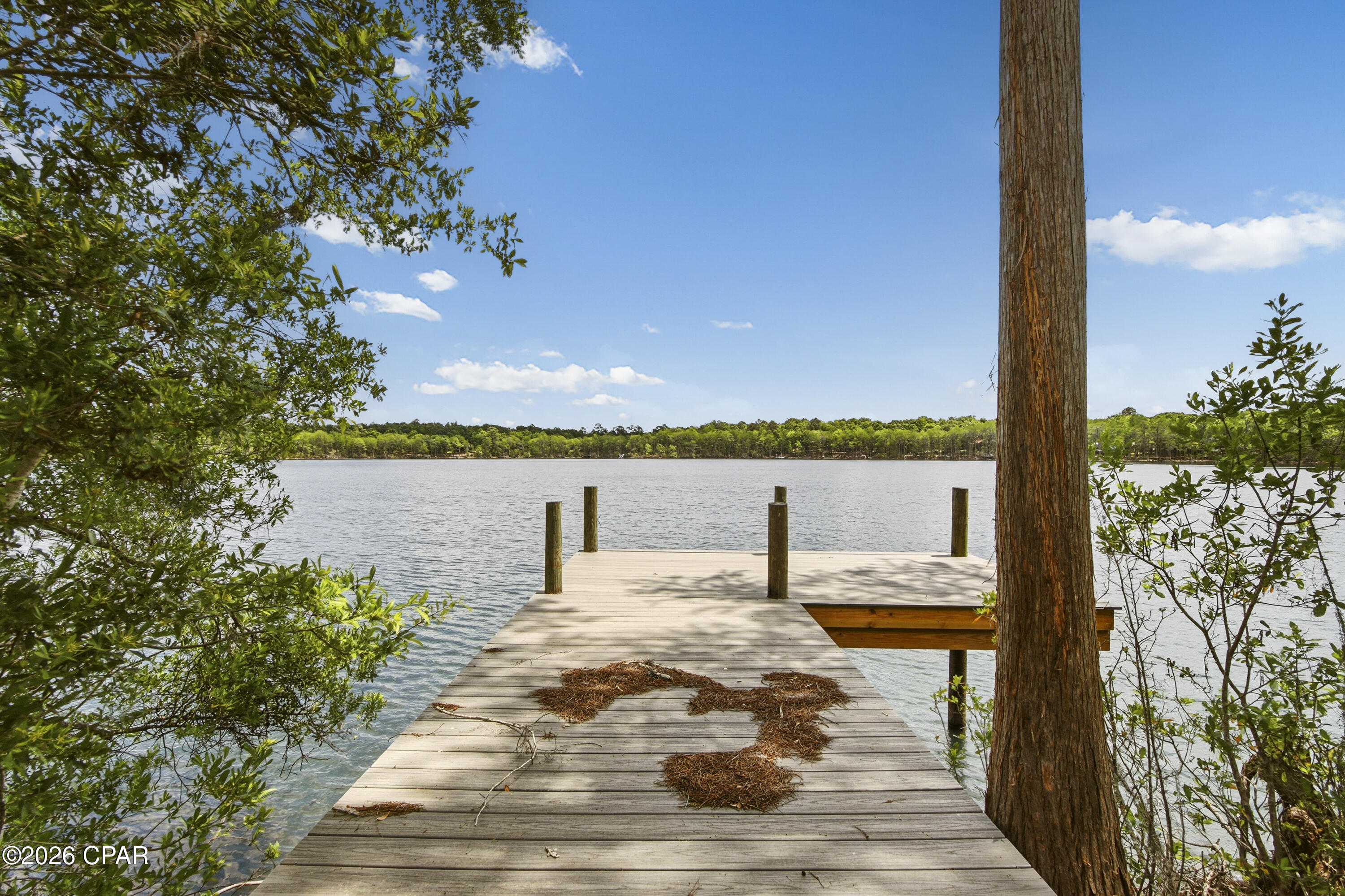 main property photo 69