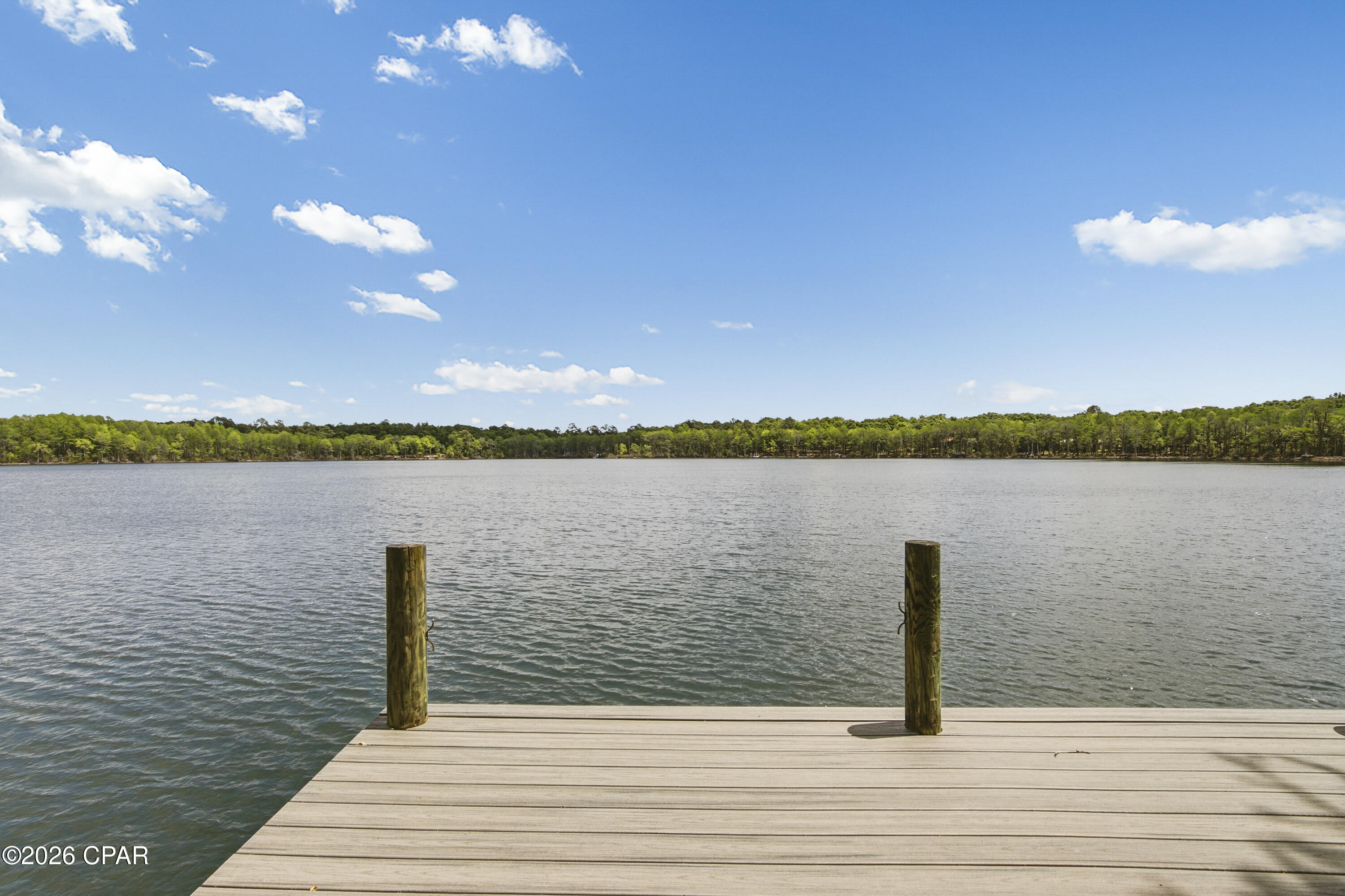 main property photo 70