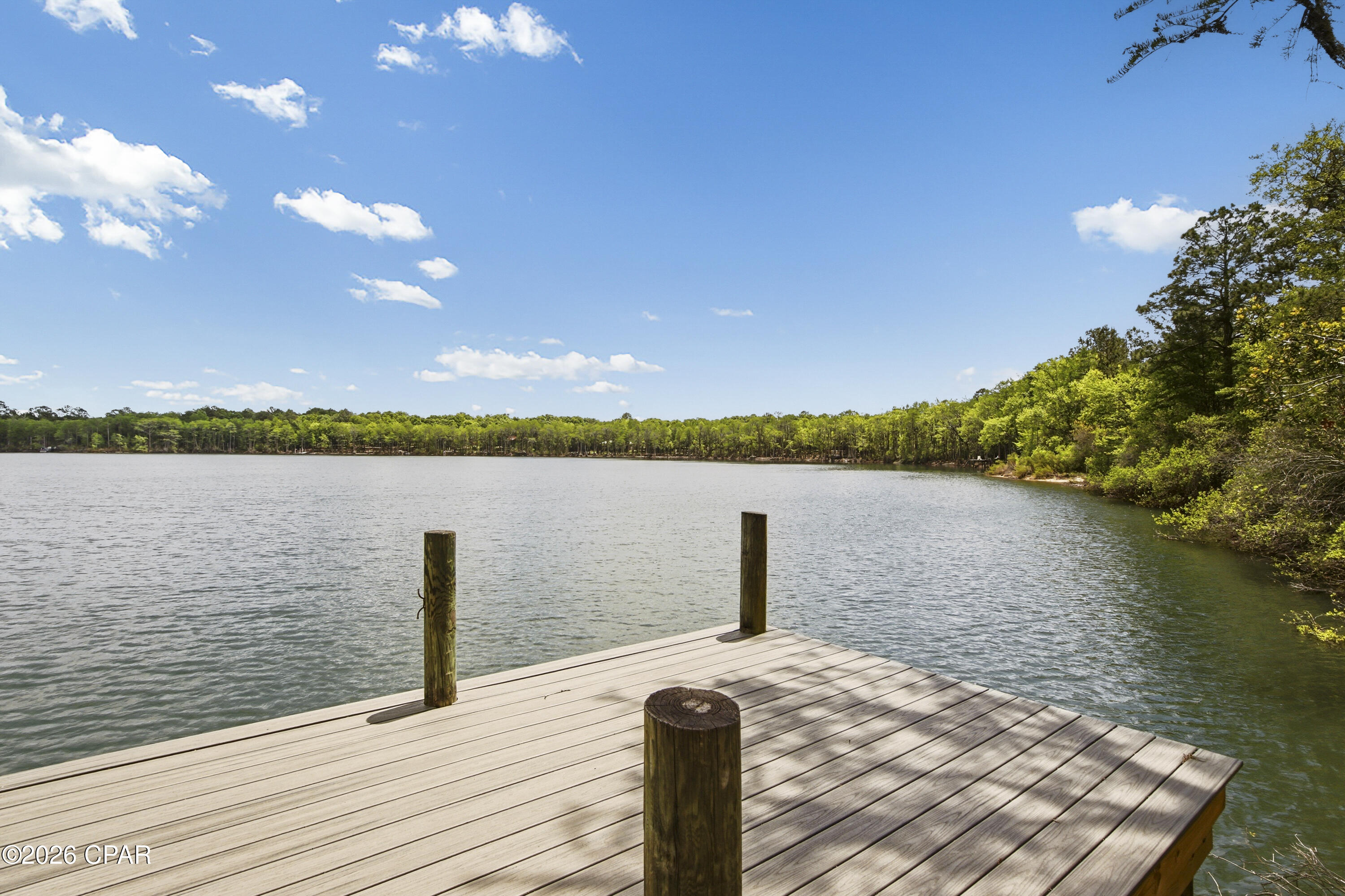 main property photo 71