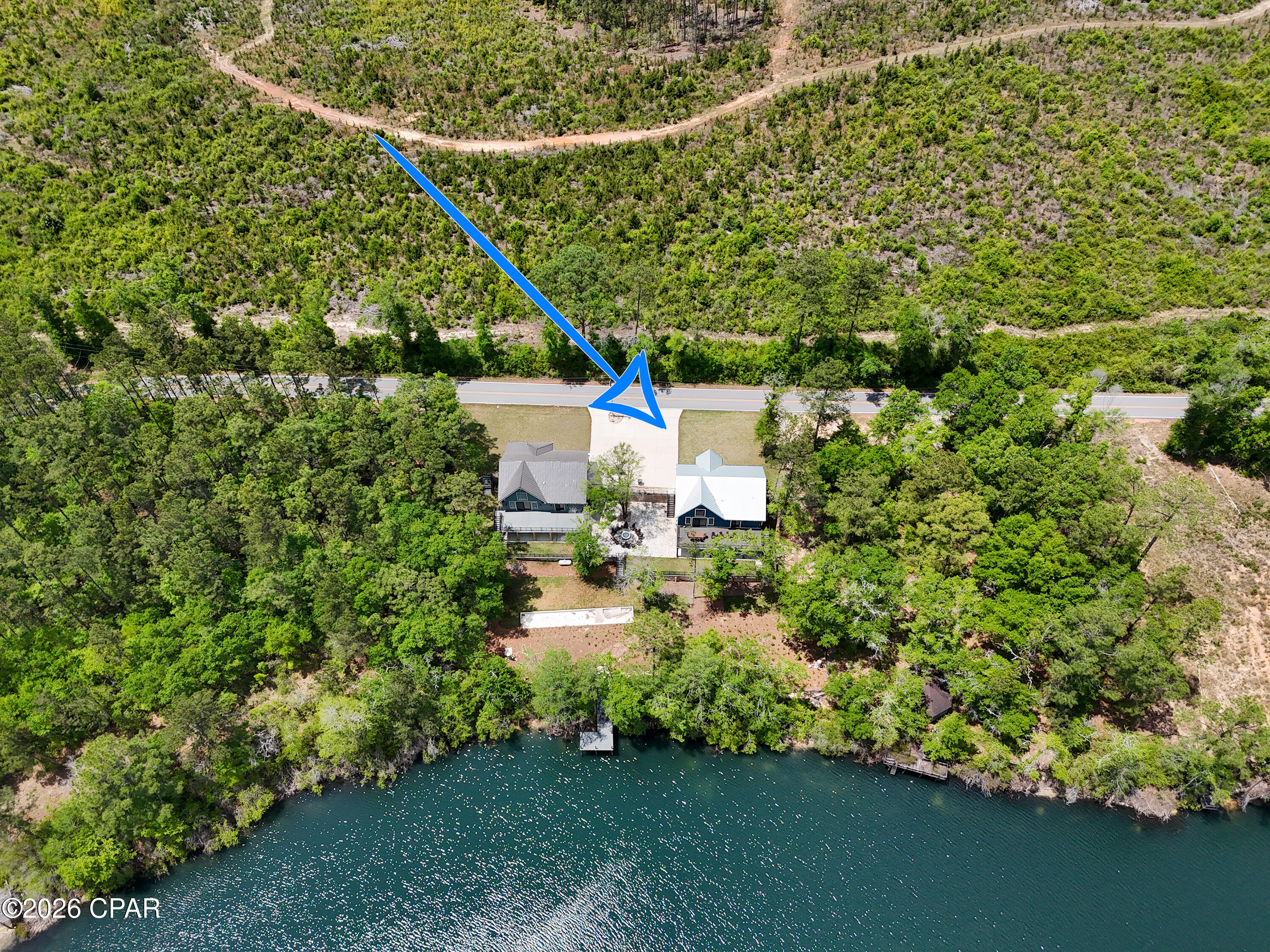main property photo 72